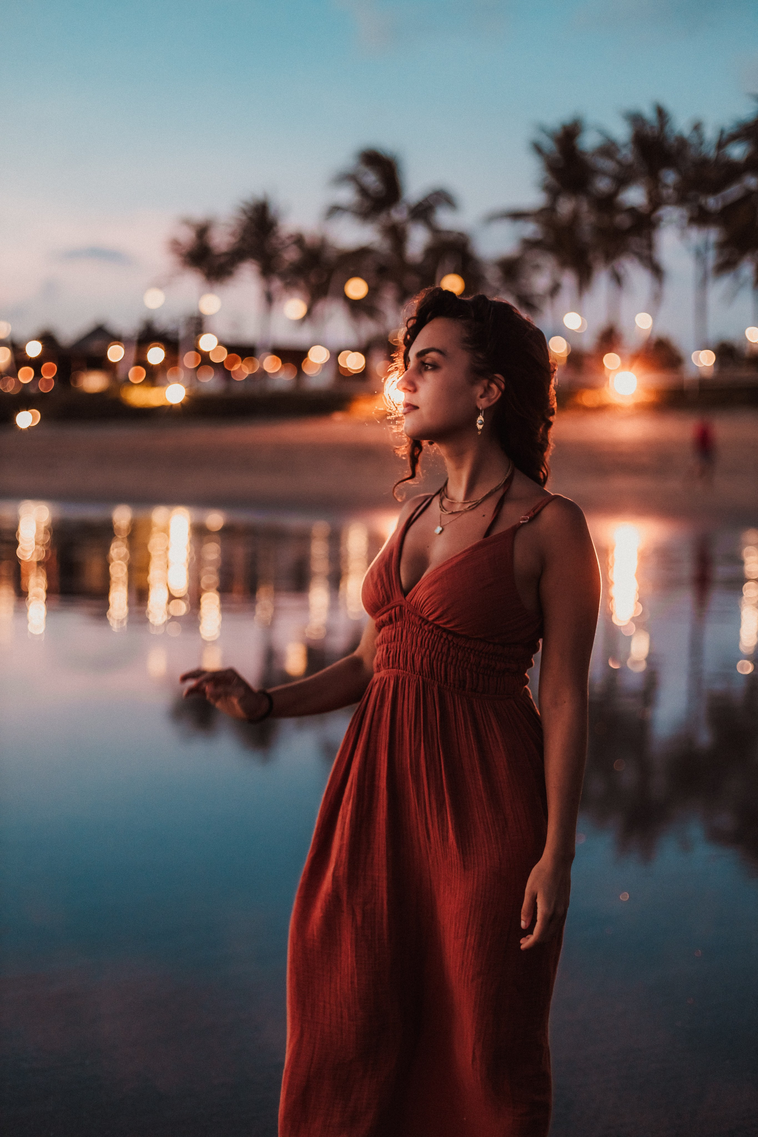 Nazaram. Mariam Bagdasaryan