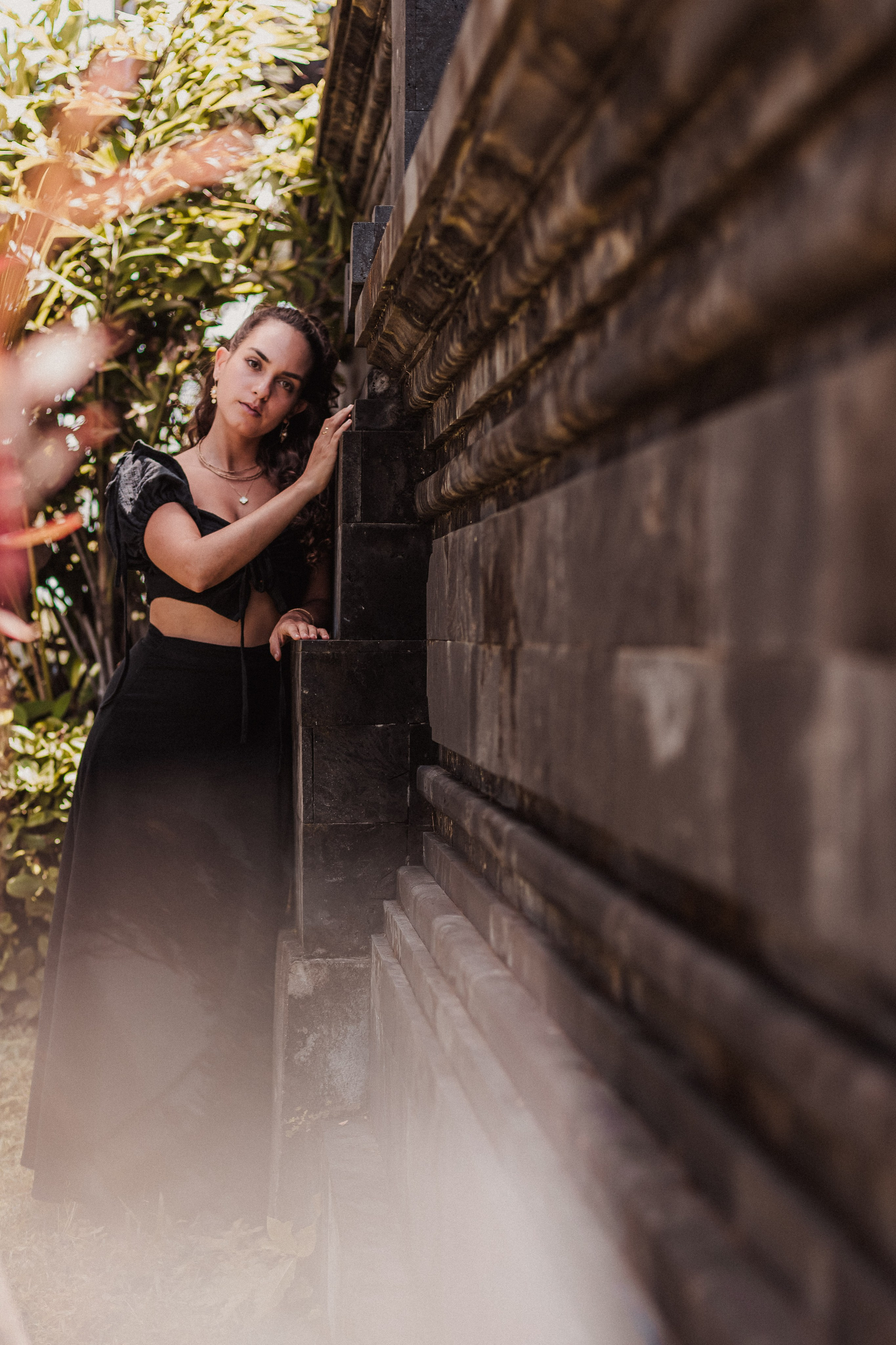 Nazaram. Mariam Bagdasaryan