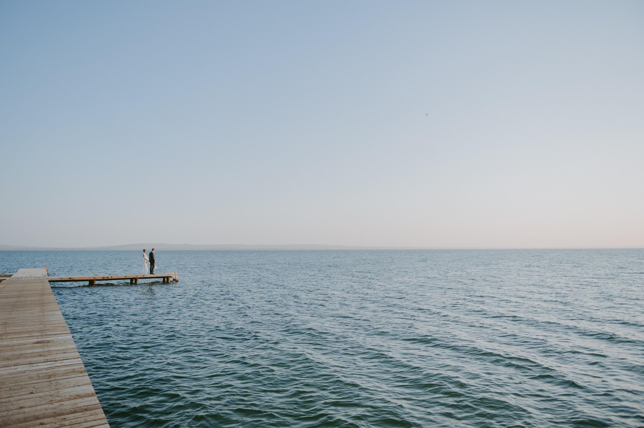 Олег&Елизавета фотограф Елена Горбач. Свадебный и семейный фотограф город Темрюк Фотостудия Темрюк