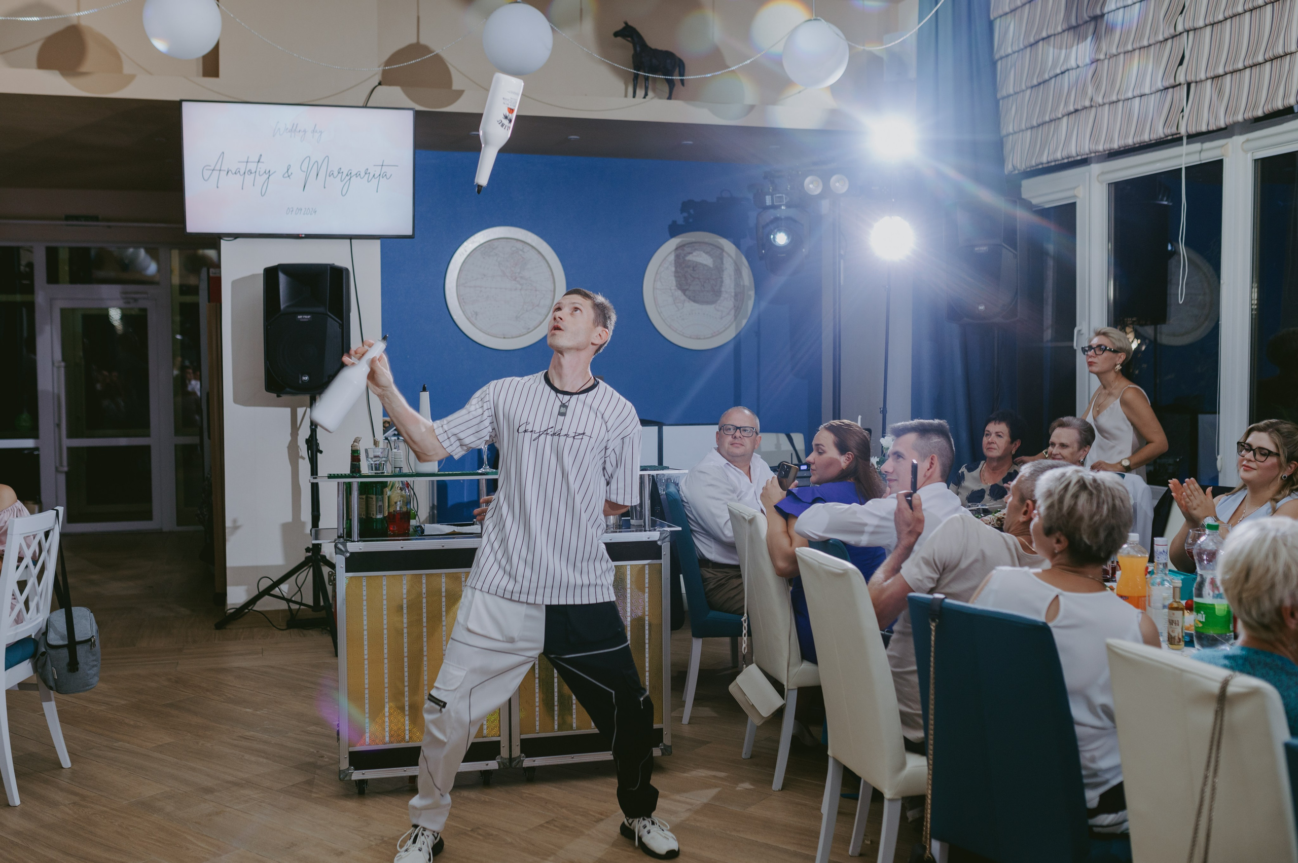 Маргарита & Анатолий фотограф Елена Горбач. Свадебный и семейный фотограф город Темрюк Фотостудия Темрюк