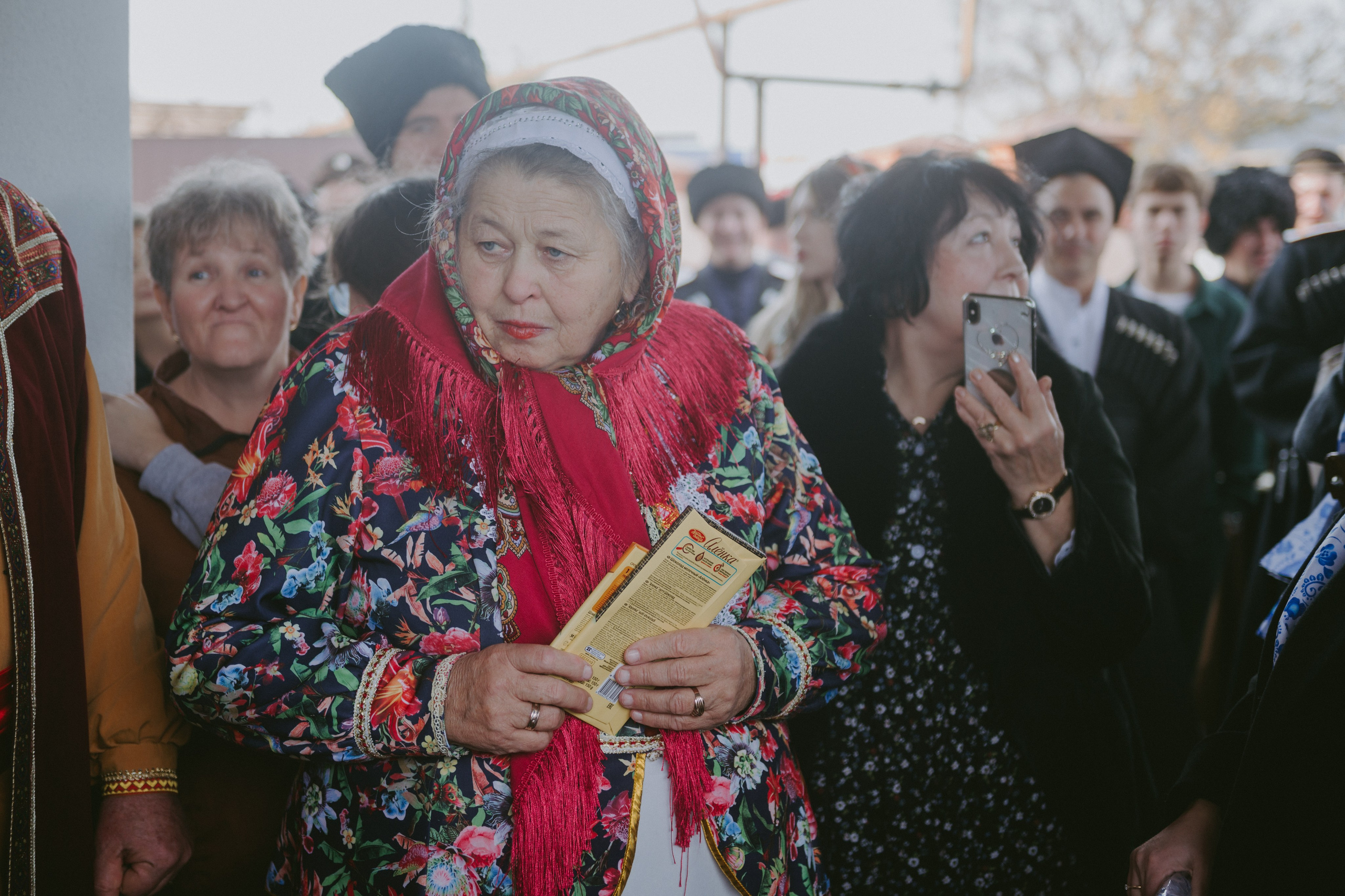 Полина & Михаил. Свадебный и семейный фотограф город Темрюк Фотостудия Темрюк