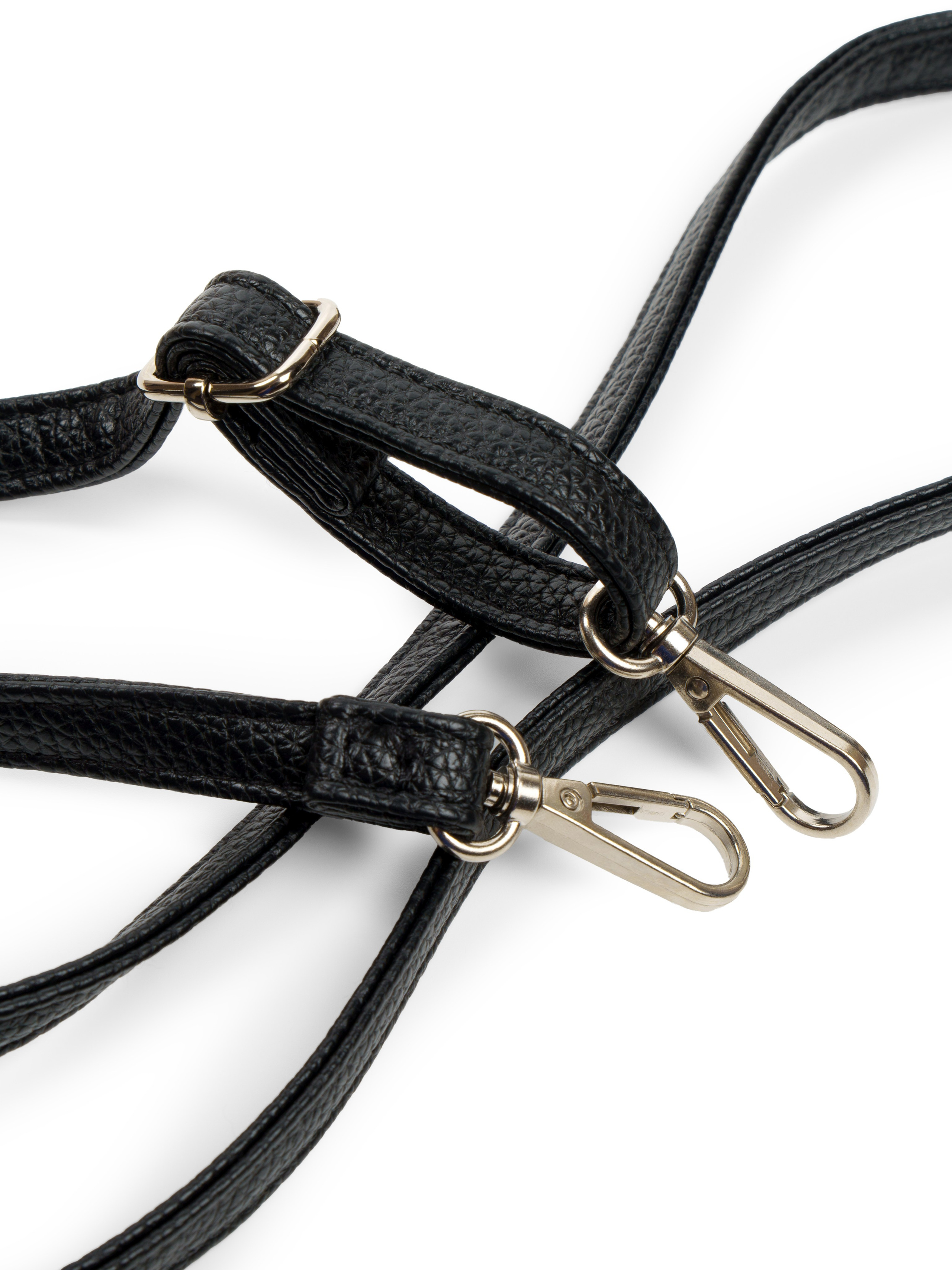 Женские сумки. Макаров Сергей|Creamlebot Фотограф города Ростов-на-Дону