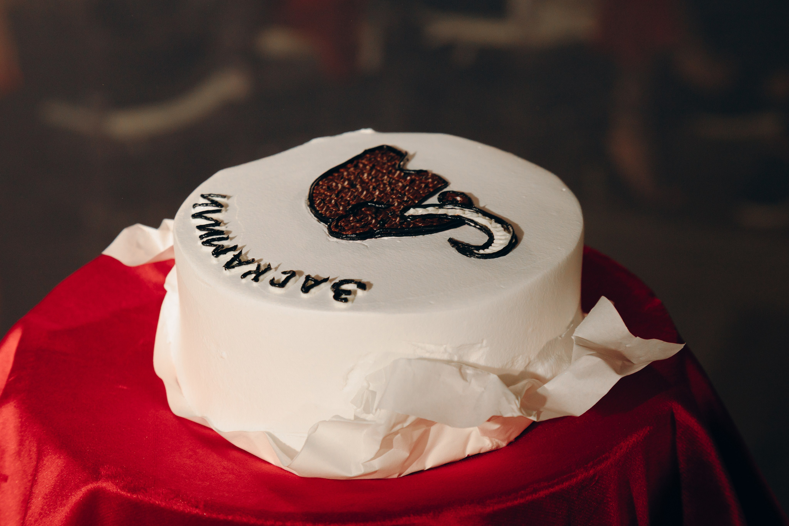 GRANI. Свадебный фотограф в Санкт-Петербурге и Москве Андрей Чернов