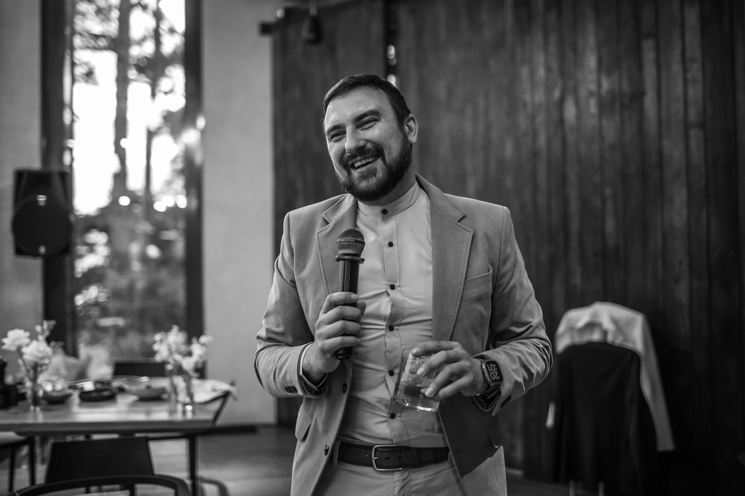 Кирилл и Олеся (Санкт-Петербург, Россия). Destination wedding photographer Peter Letu