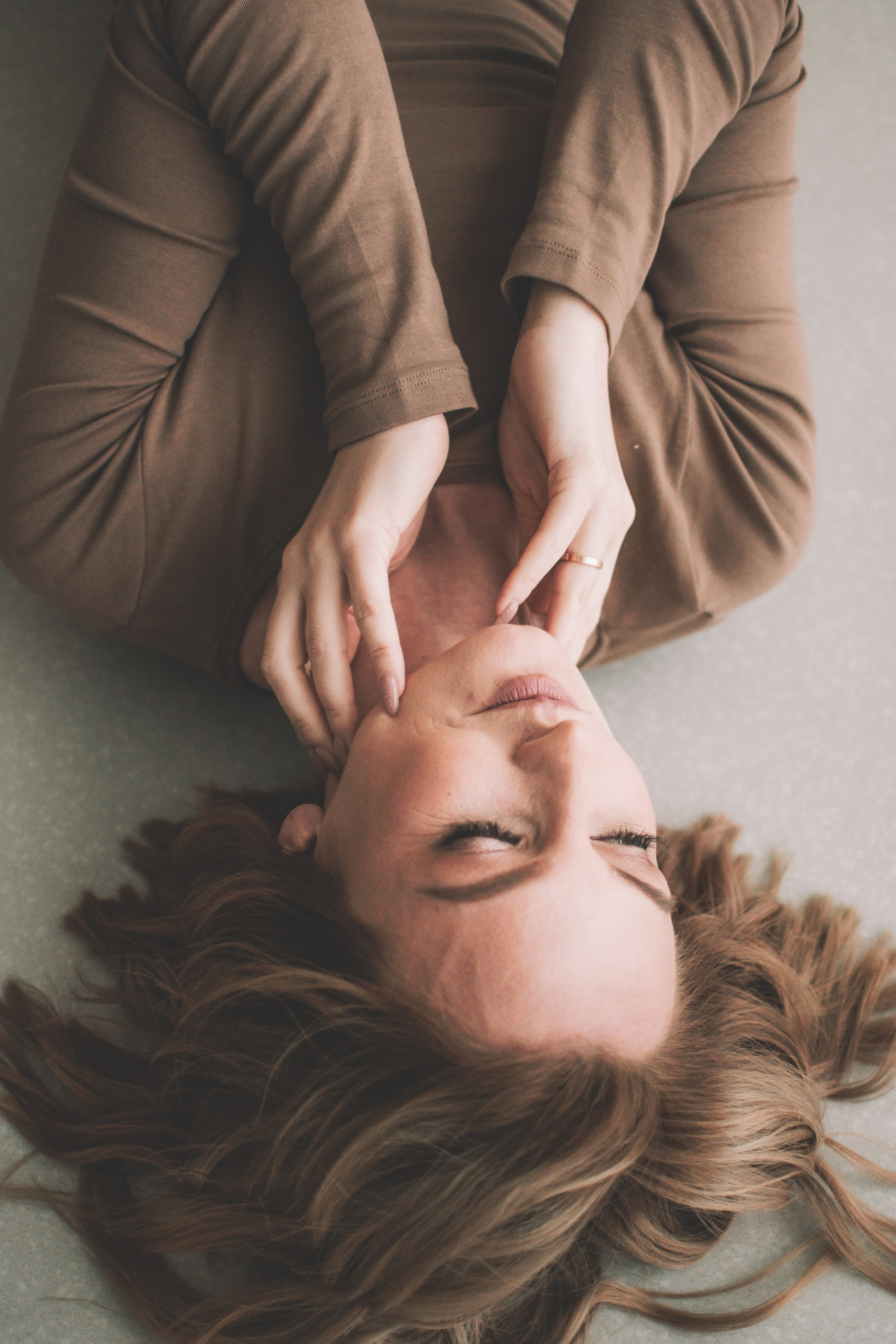 Евгения+Милкис. Семейный и свадебный фотограф Губкинский и Ставрополь