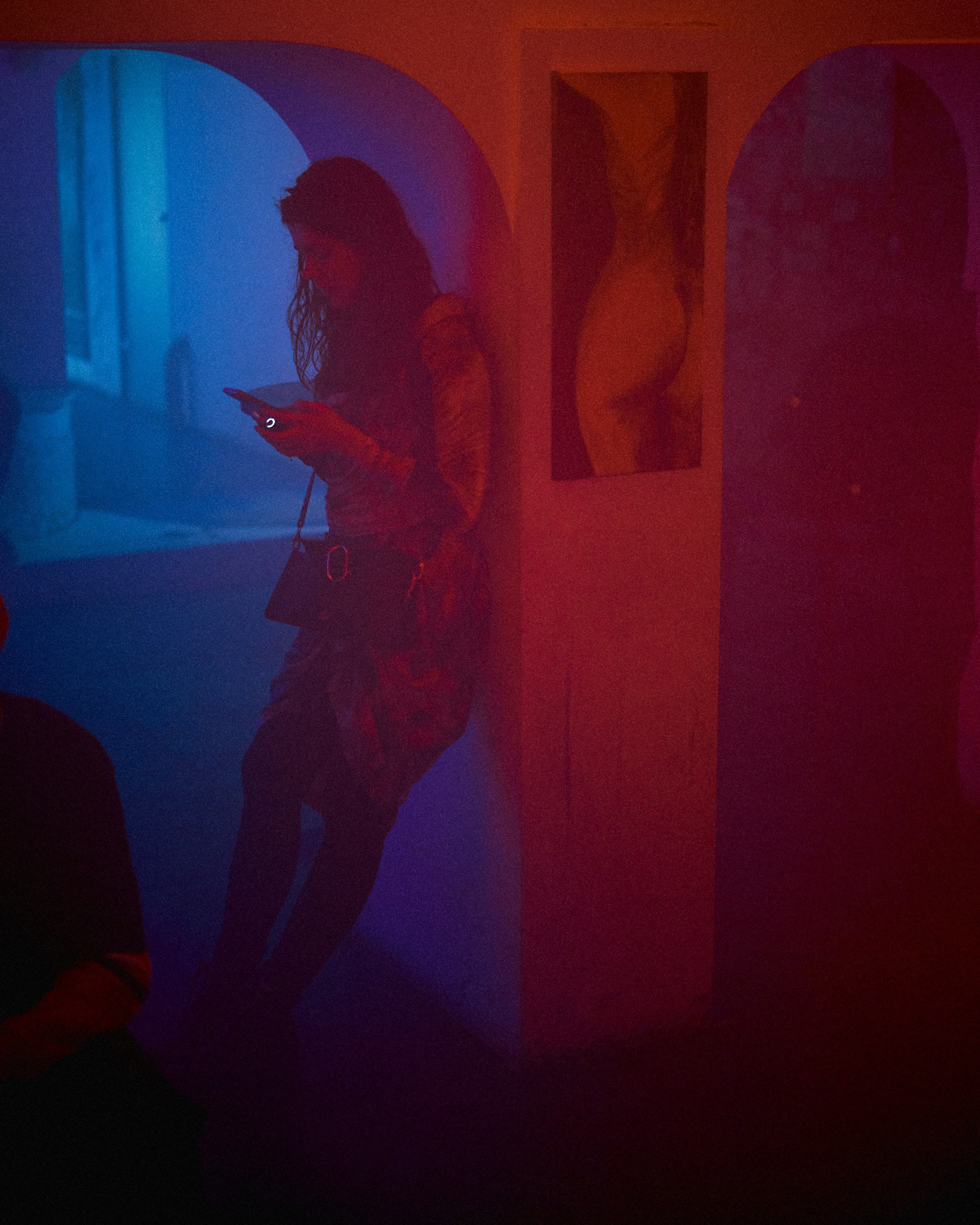 X. Фотограф Анна Апрельская Москва| Moscow Anna Aprelskaya Photographer