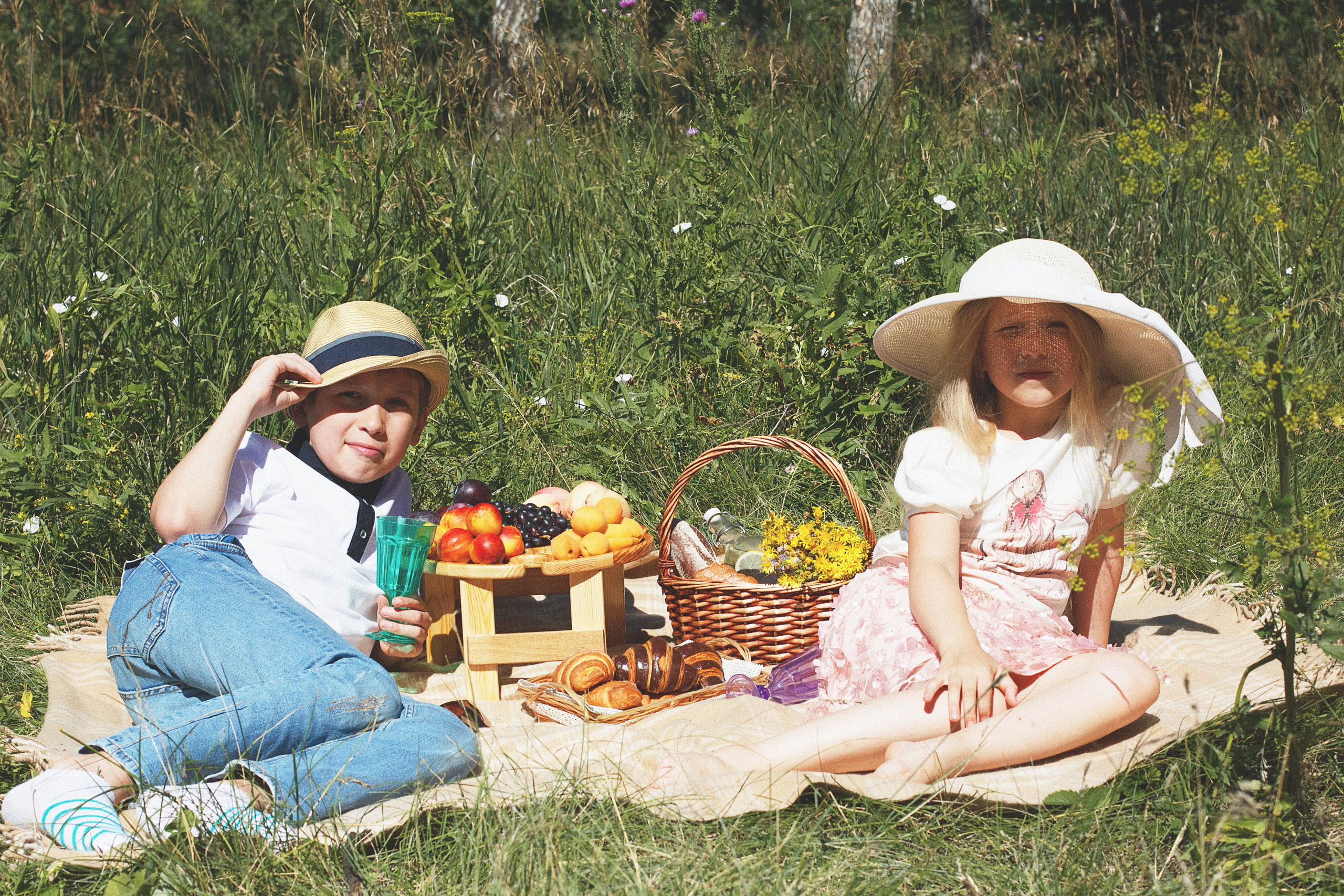 Семейная Оля и Василиса. Фотограф и видеограф в Омск/Москва Сащенко Лера
