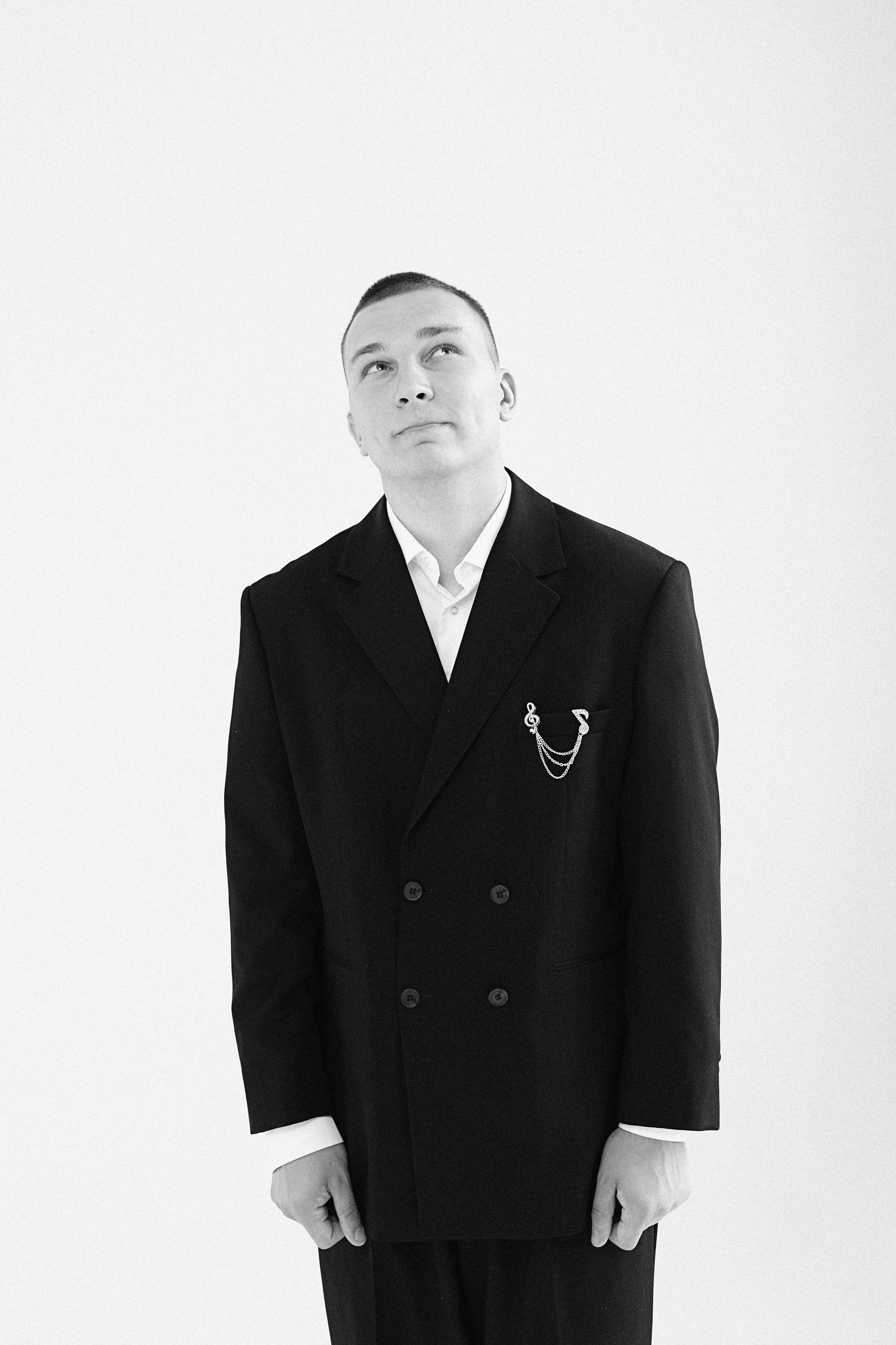 Ксюша & Матвей. Фотограф и видеограф в Омск/Москва Сащенко Лера