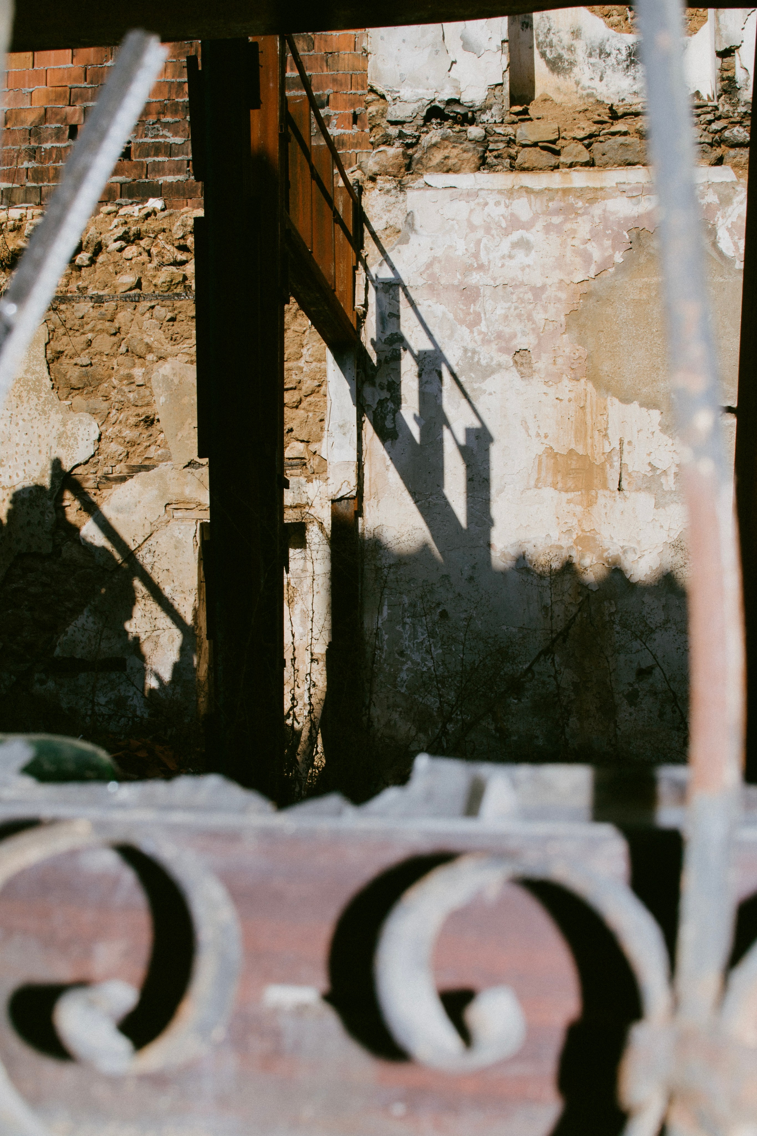 ANTALYA. Маргарита Логай. Фотограф и режиссер в Санкт-Петербурге, Москве, Сочи