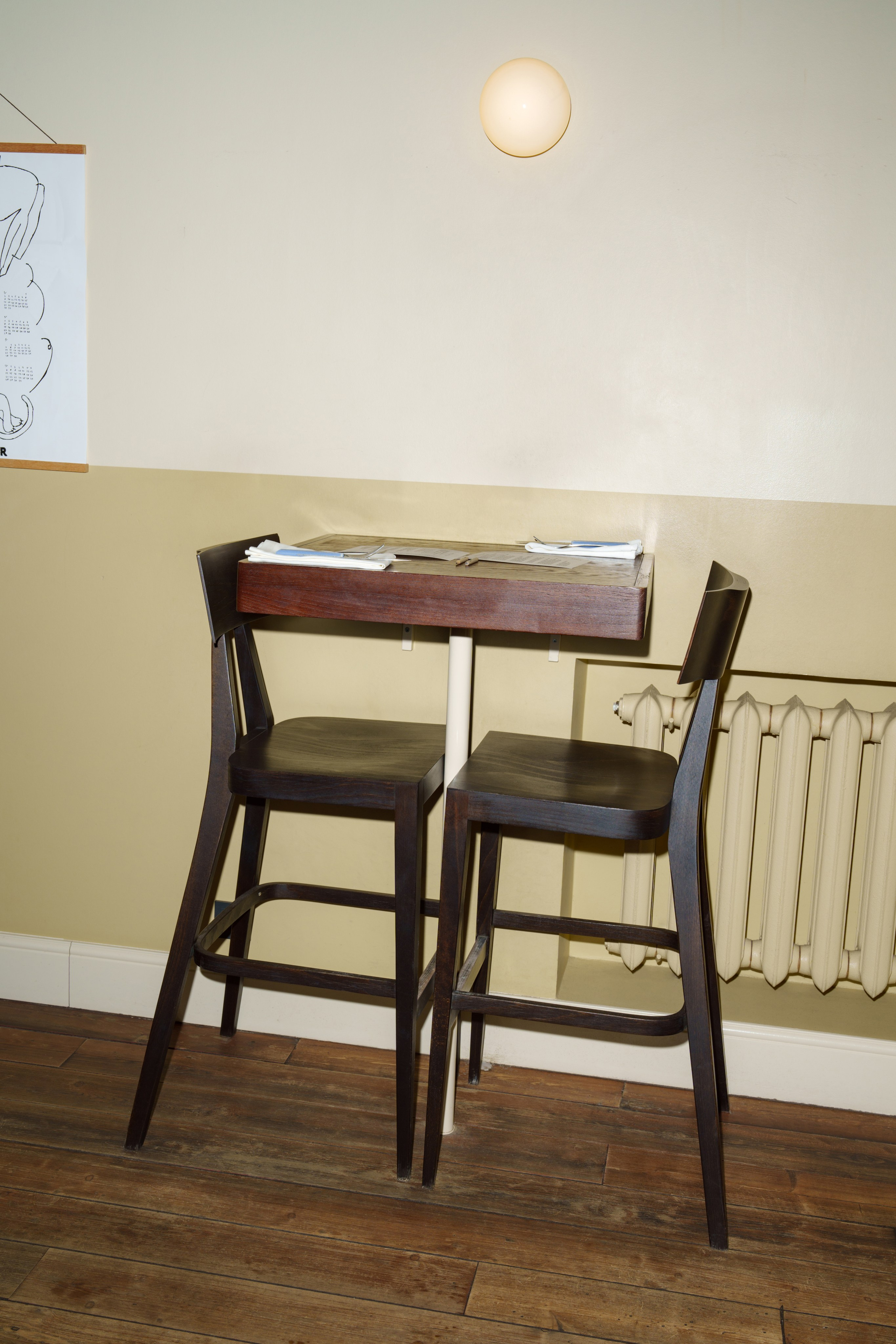 Casper x Роман Киселёв. Фотограф Евгений Иванов