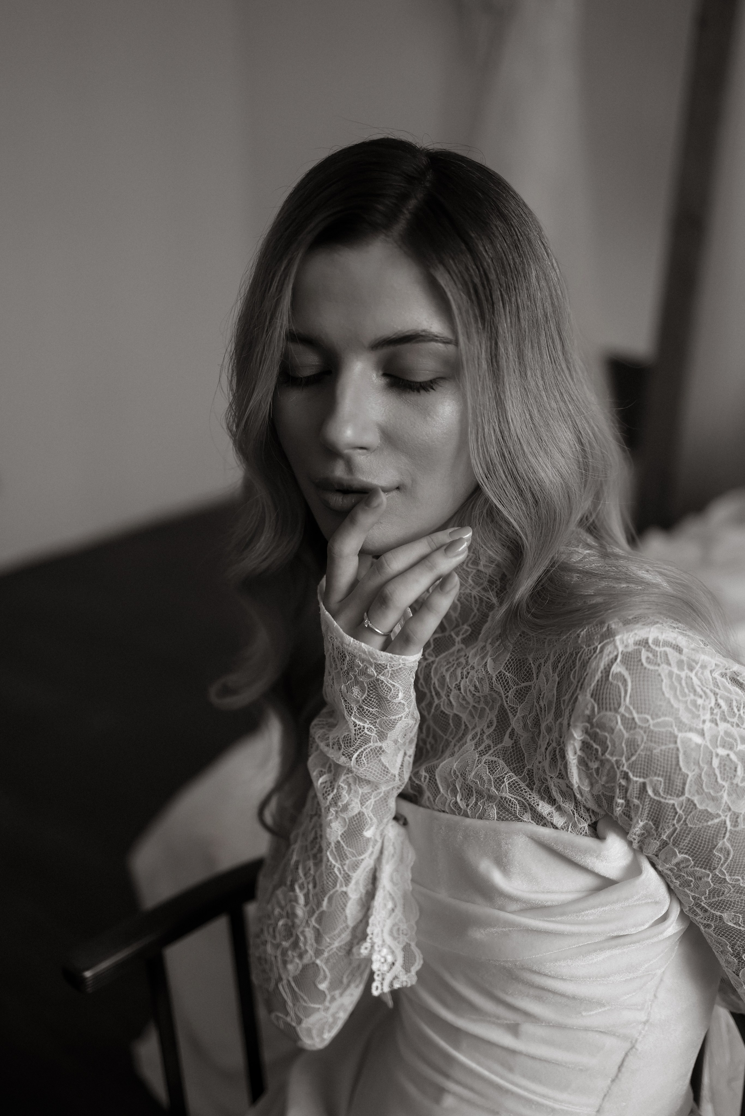 Свадебный воркшоп | Андрей и Мария. Мария Добычина — профессиональный фотограф Крыма, Ялты и Севастополя