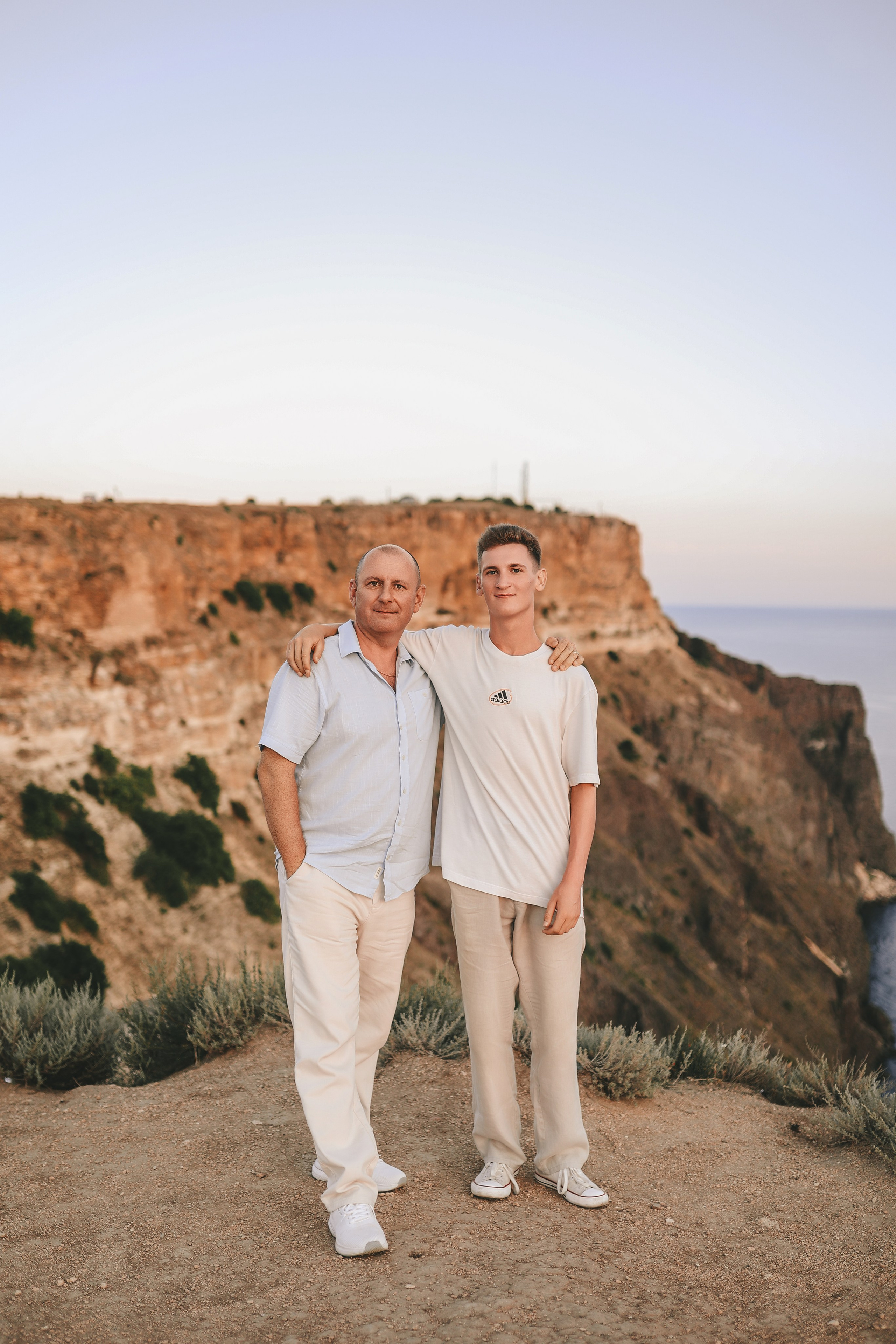 Счастье на высоте чайки))). Мария Добычина — профессиональный фотограф Крыма, Ялты и Севастополя