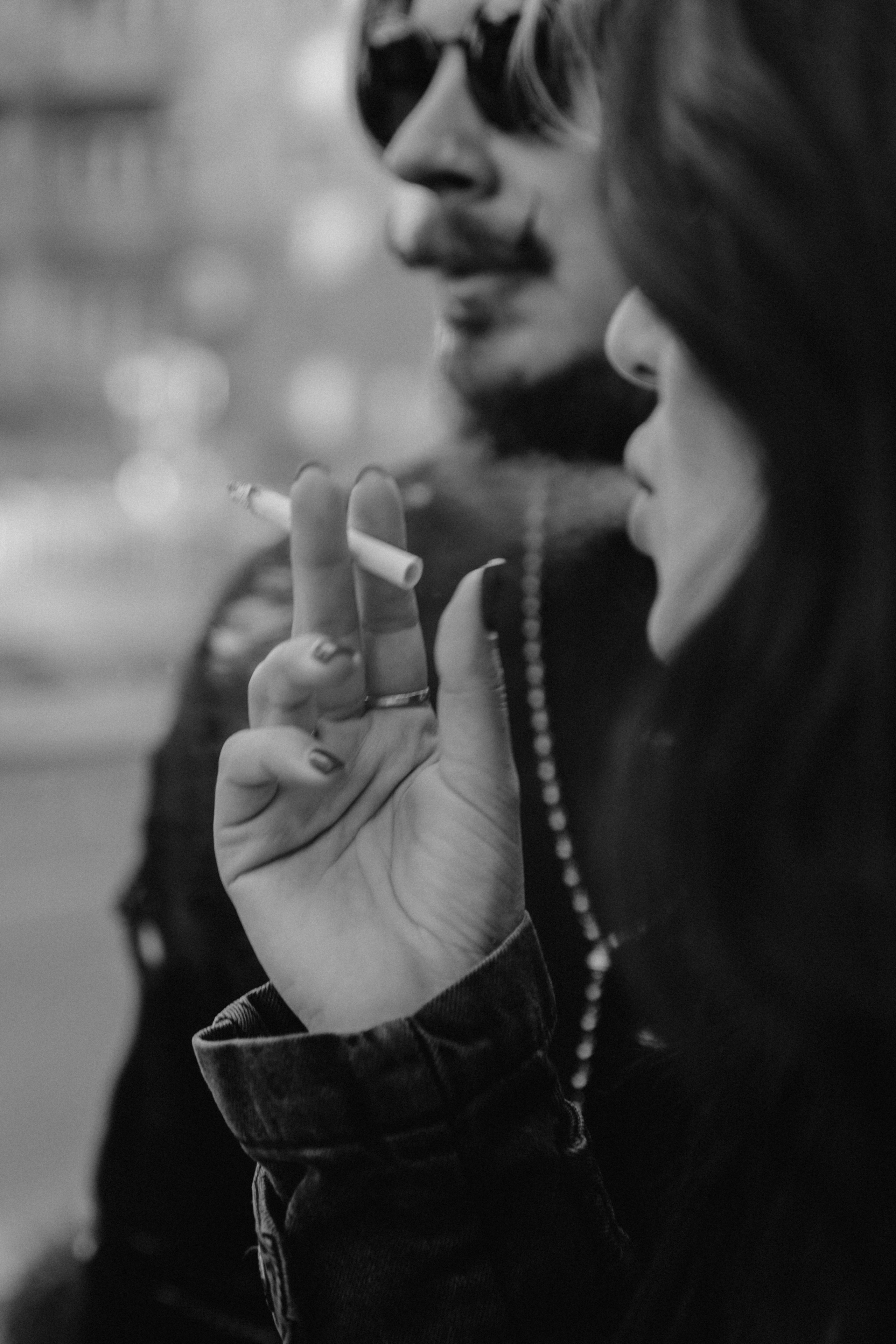 Анархия. Свадебный фотограф Анастасия Пальчикова