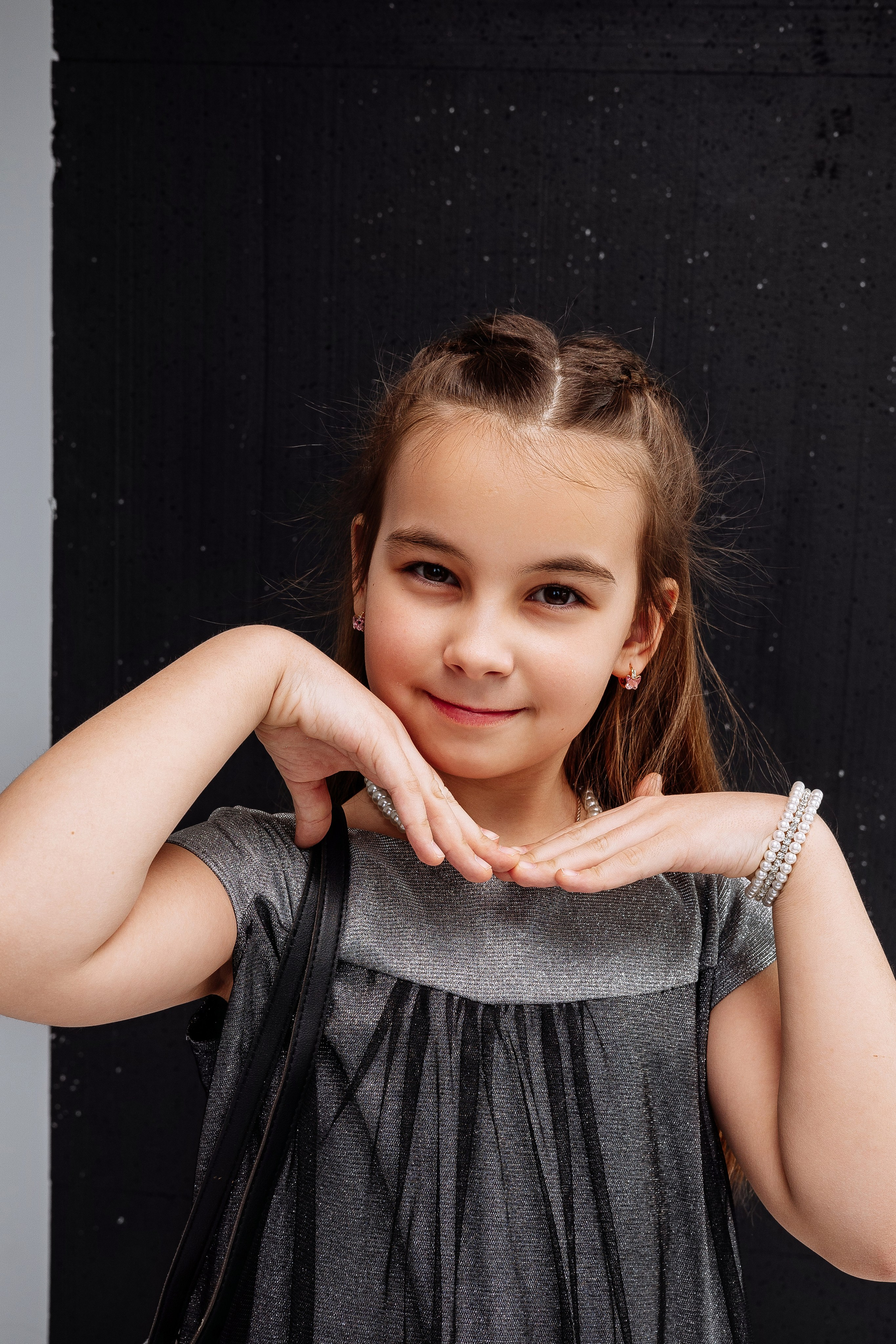 Sn.models.school. Женский/Детский фотограф в Симферополе Вероника Слепогина