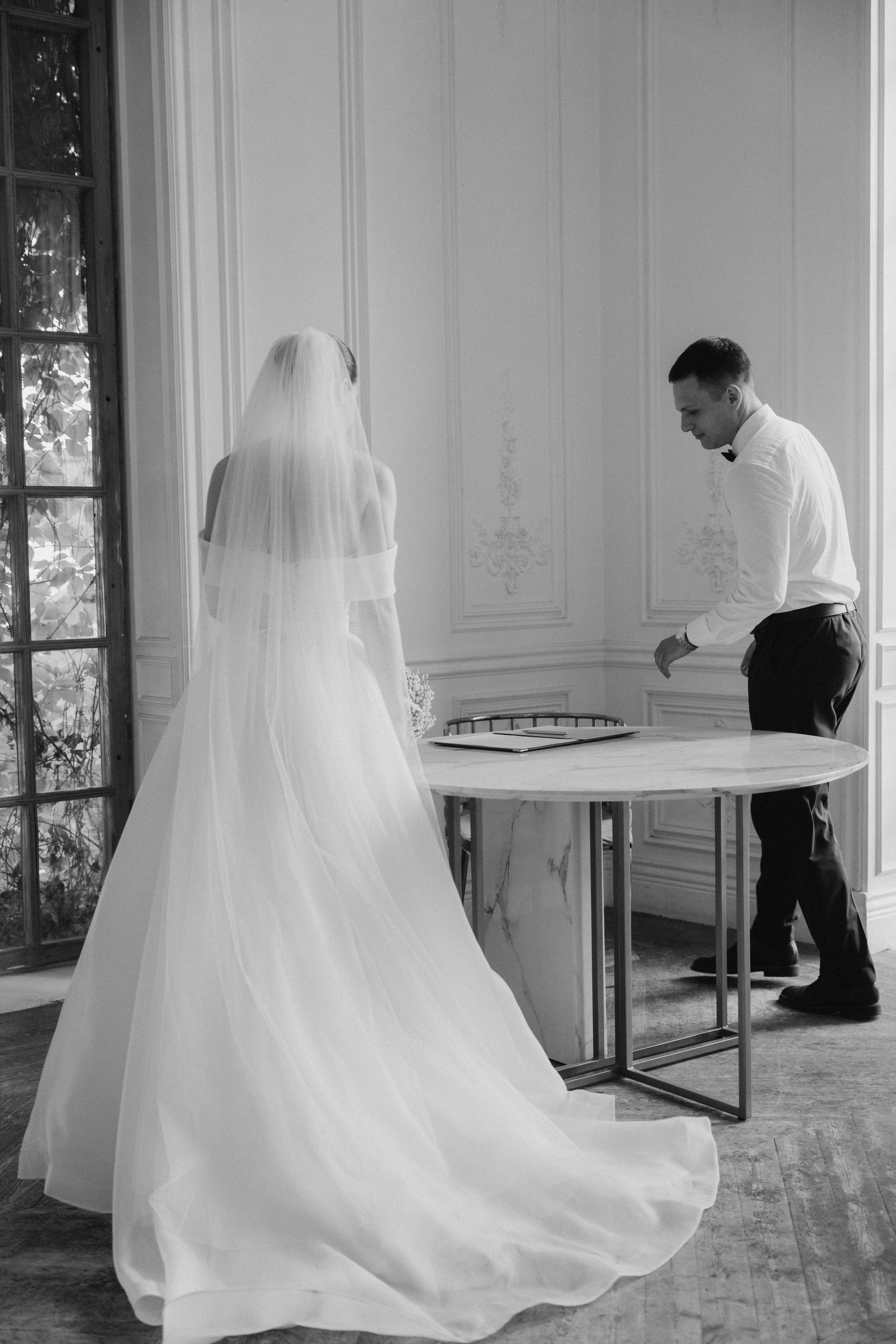 Илья + Ира. Семейный и детский фотограф Юлия Шох