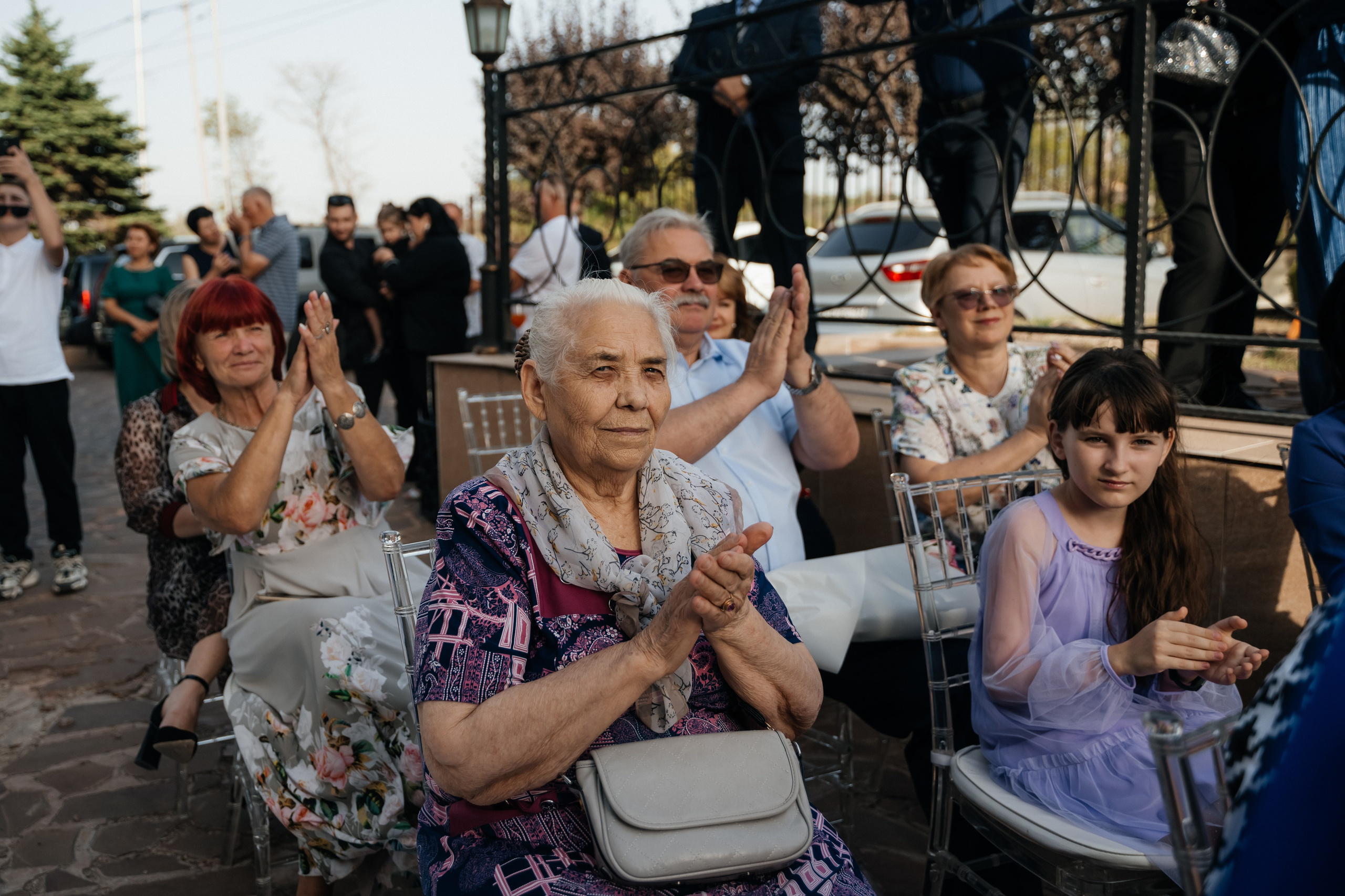 Данил и Ангелина. Свадебный фотограф и видеограф Жанна и Ренат Костандян, Ставрополь