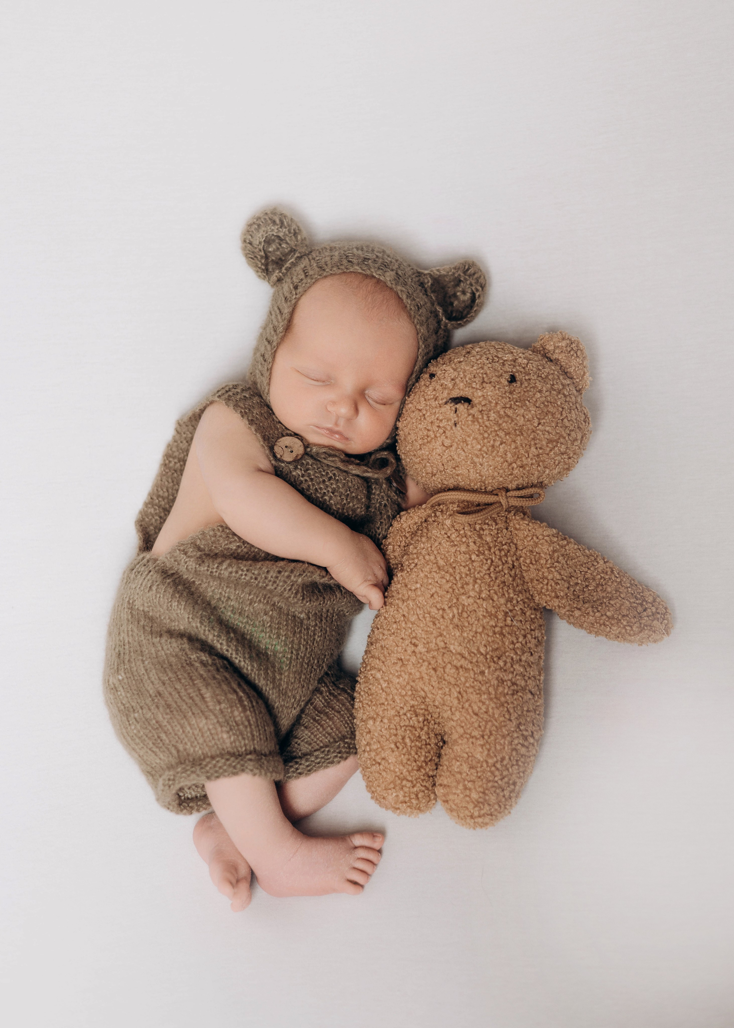 НОВОРОЖДЕННЫЕ МАЛЫШИ. Фотосессия новорожденных в Москве и Московской области