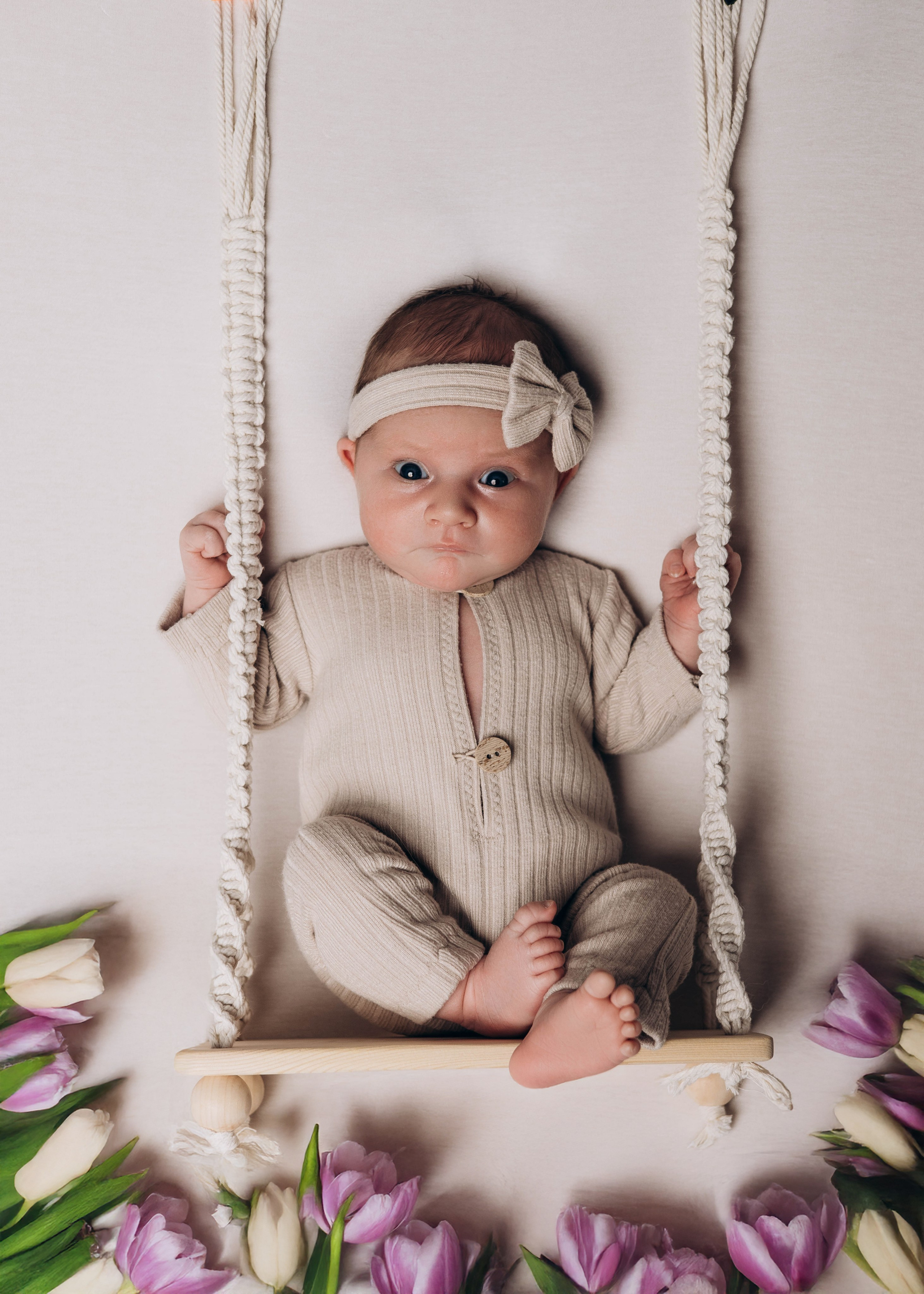 НОВОРОЖДЕННЫЕ МАЛЫШИ. Фотосессия новорожденных в Москве и Московской области