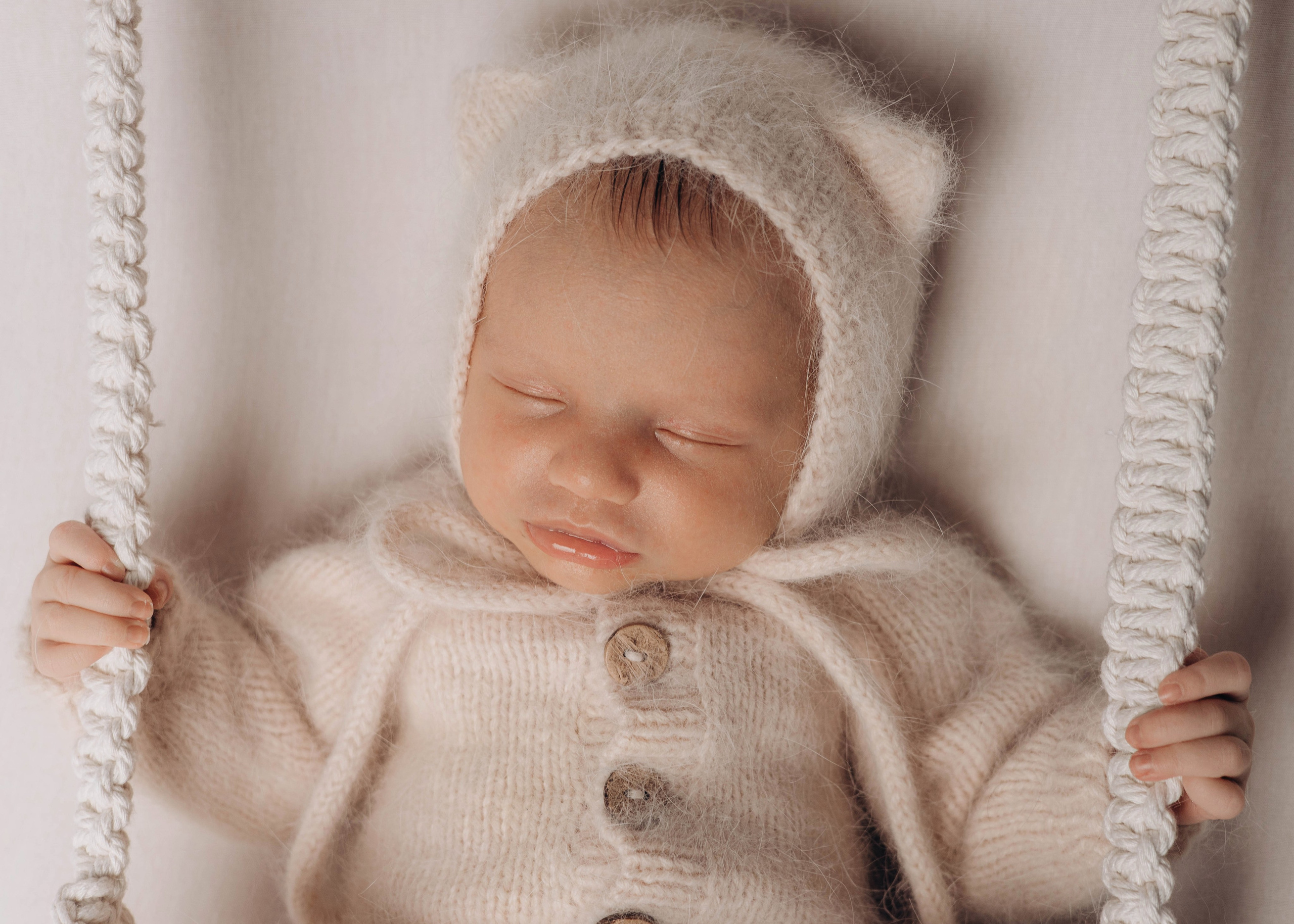 НОВОРОЖДЕННЫЕ МАЛЫШИ. Фотосессия новорожденных в Москве и Московской области