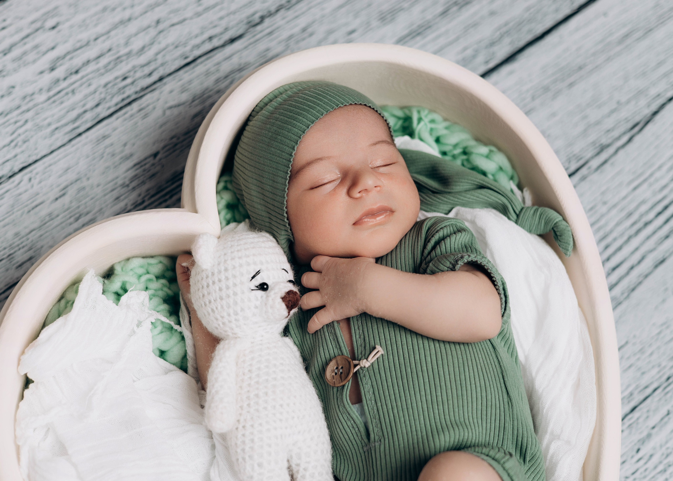 НОВОРОЖДЕННЫЕ МАЛЫШИ. Фотосессия новорожденных в Москве и Московской области