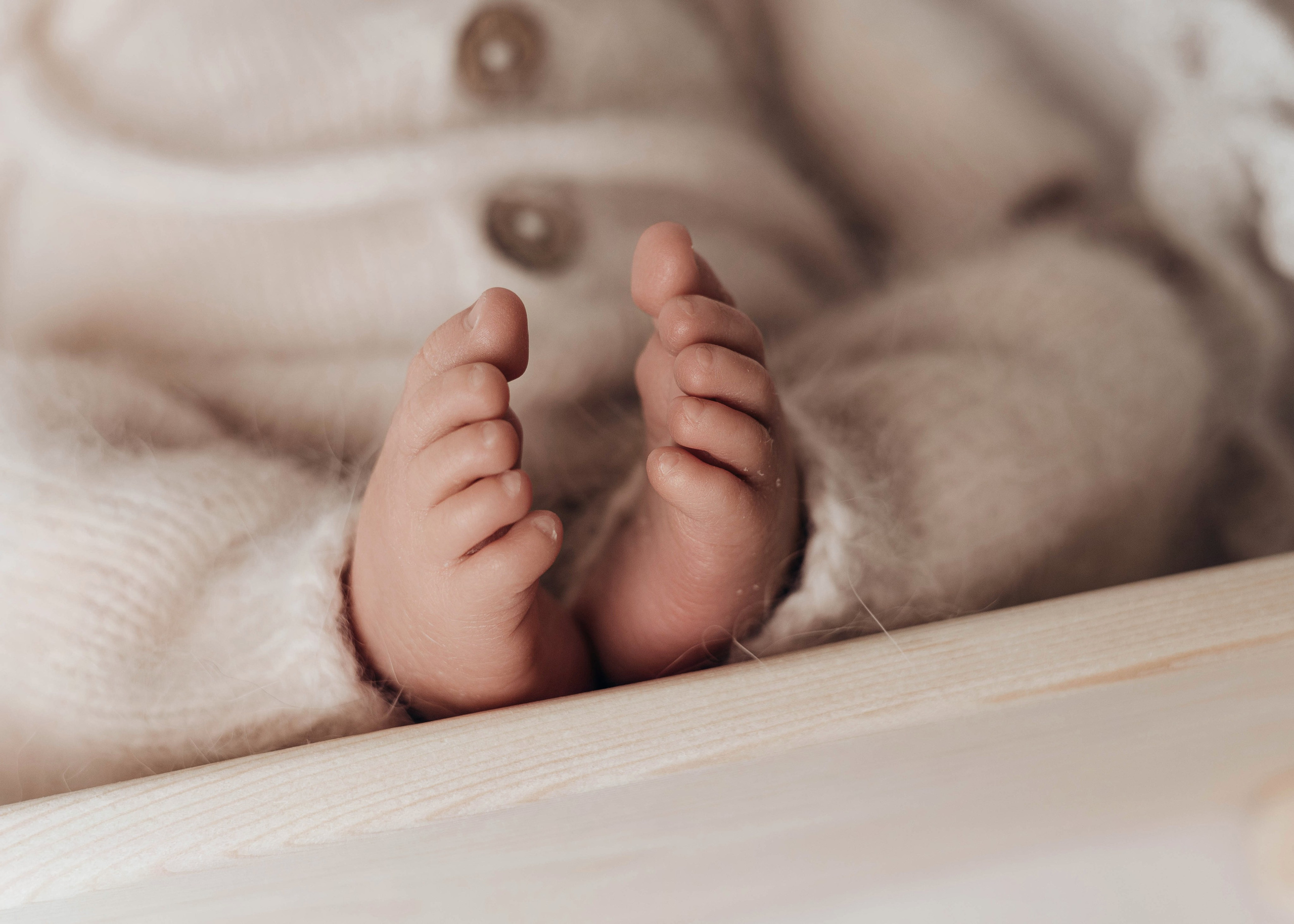 НОВОРОЖДЕННЫЕ МАЛЫШИ. Фотосессия новорожденных в Москве и Московской области