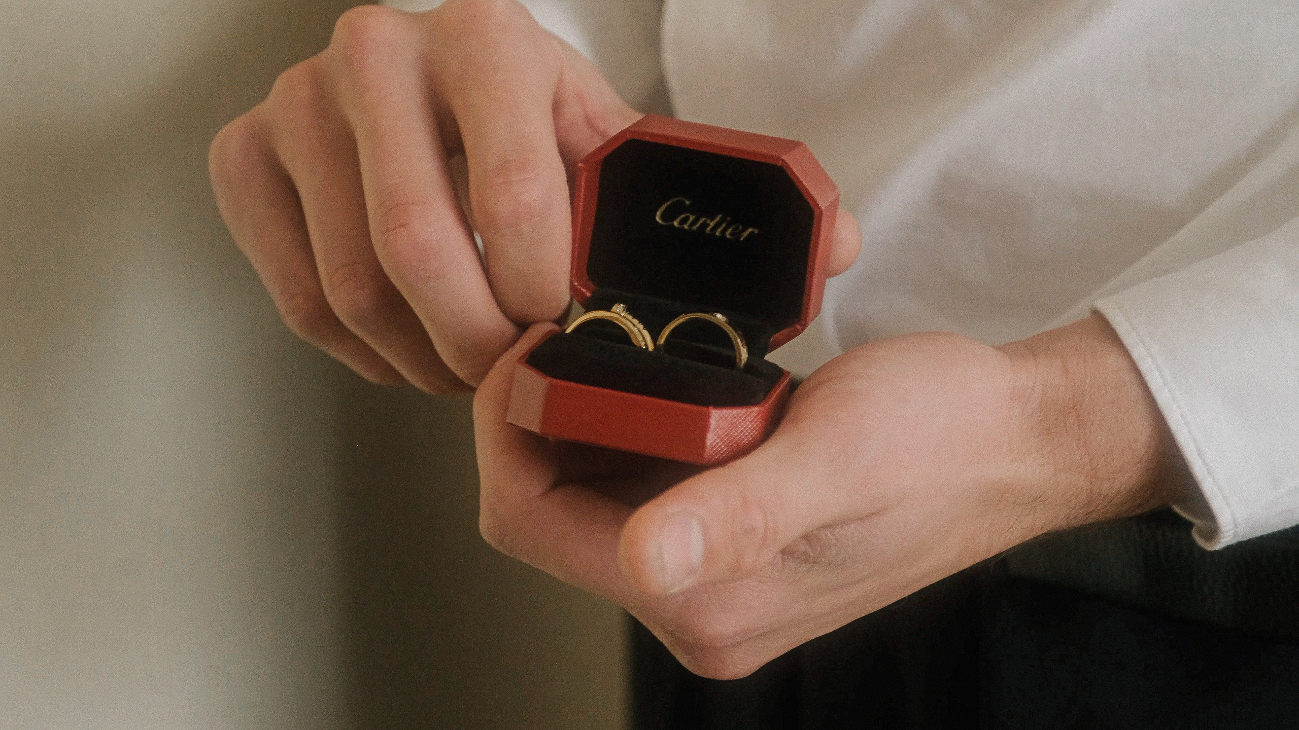 Old Money. Свадебный Видеограф Фотограф в Сочи