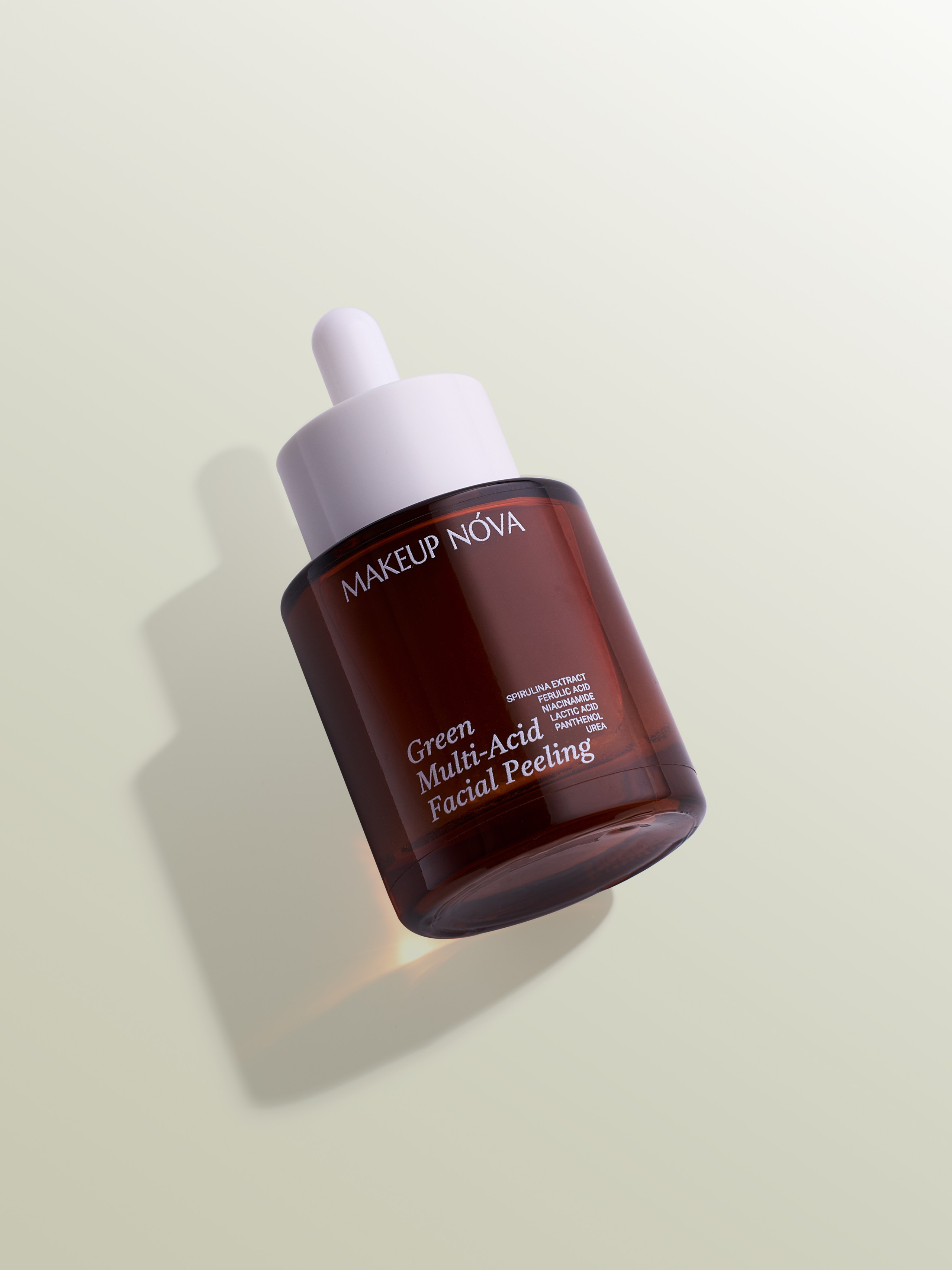 Стоимость фото для маркетплейсов. Предметный фотограф Самара