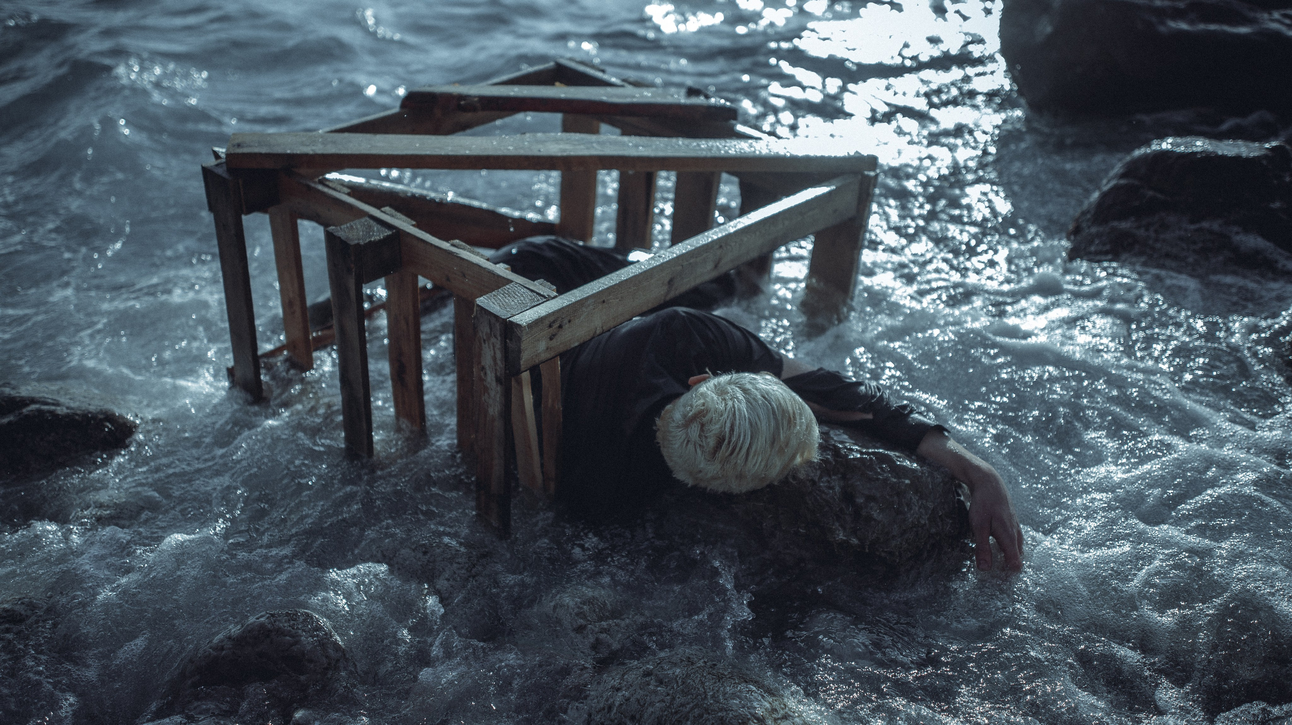 People. Артем Корнев Фотограф