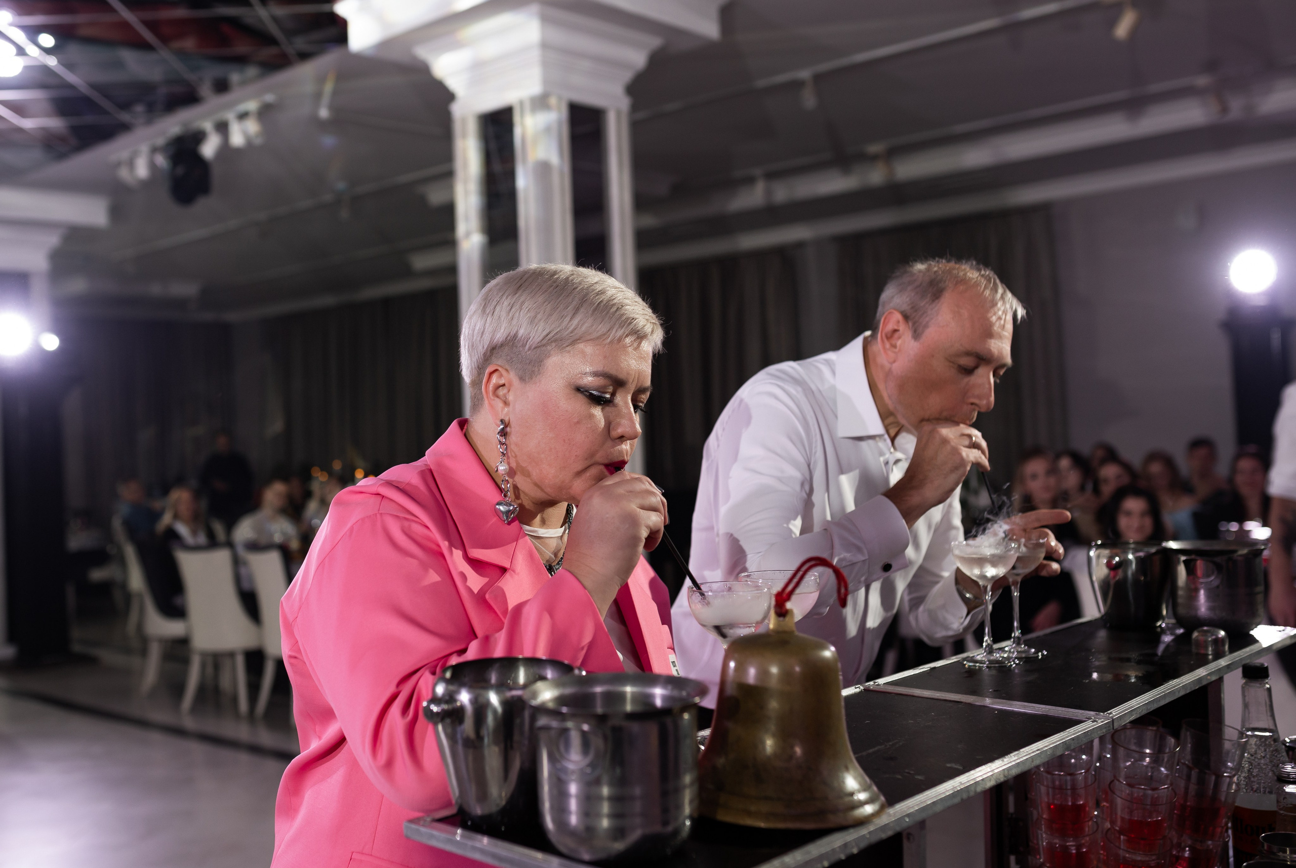 Валера&Лера. Свадебный фотограф в Краснодаре Анастасия Широкова