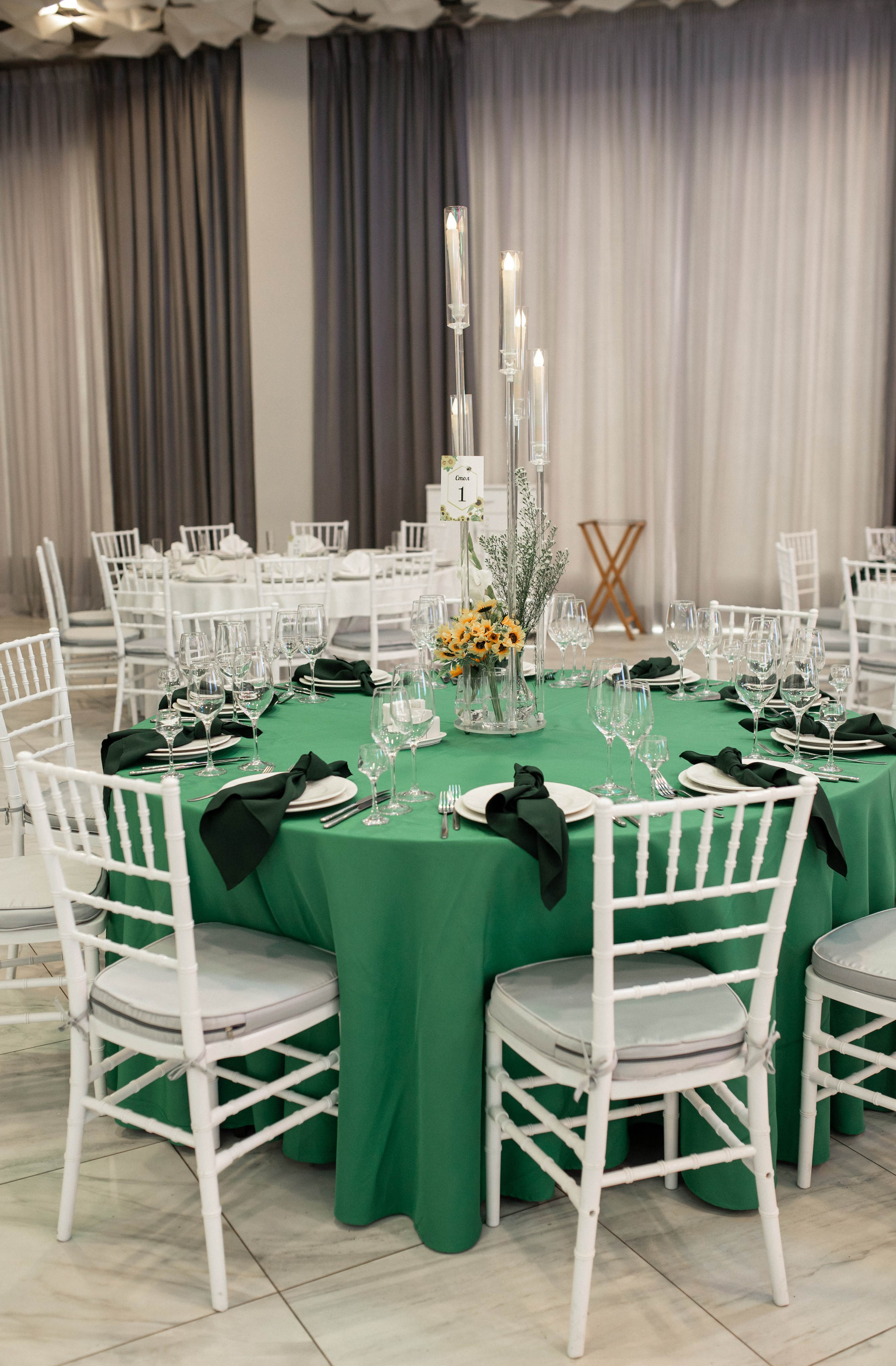 Вова&Соня. Свадебный фотограф в Краснодаре Анастасия Широкова