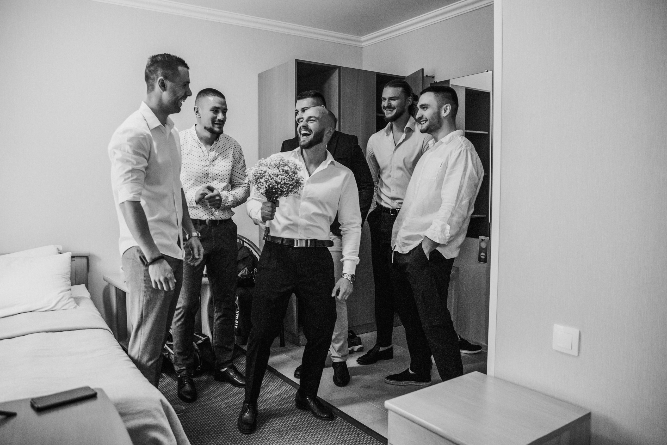 Влад&Полина. Персональный, семейный и портретный фотограф в Воронеже Майя Яхонтова