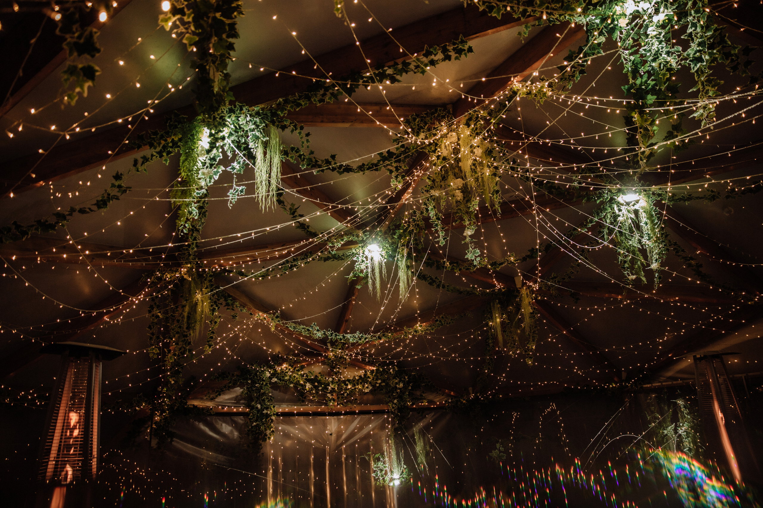 Влад&Полина. Персональный, семейный и портретный фотограф в Воронеже Майя Яхонтова