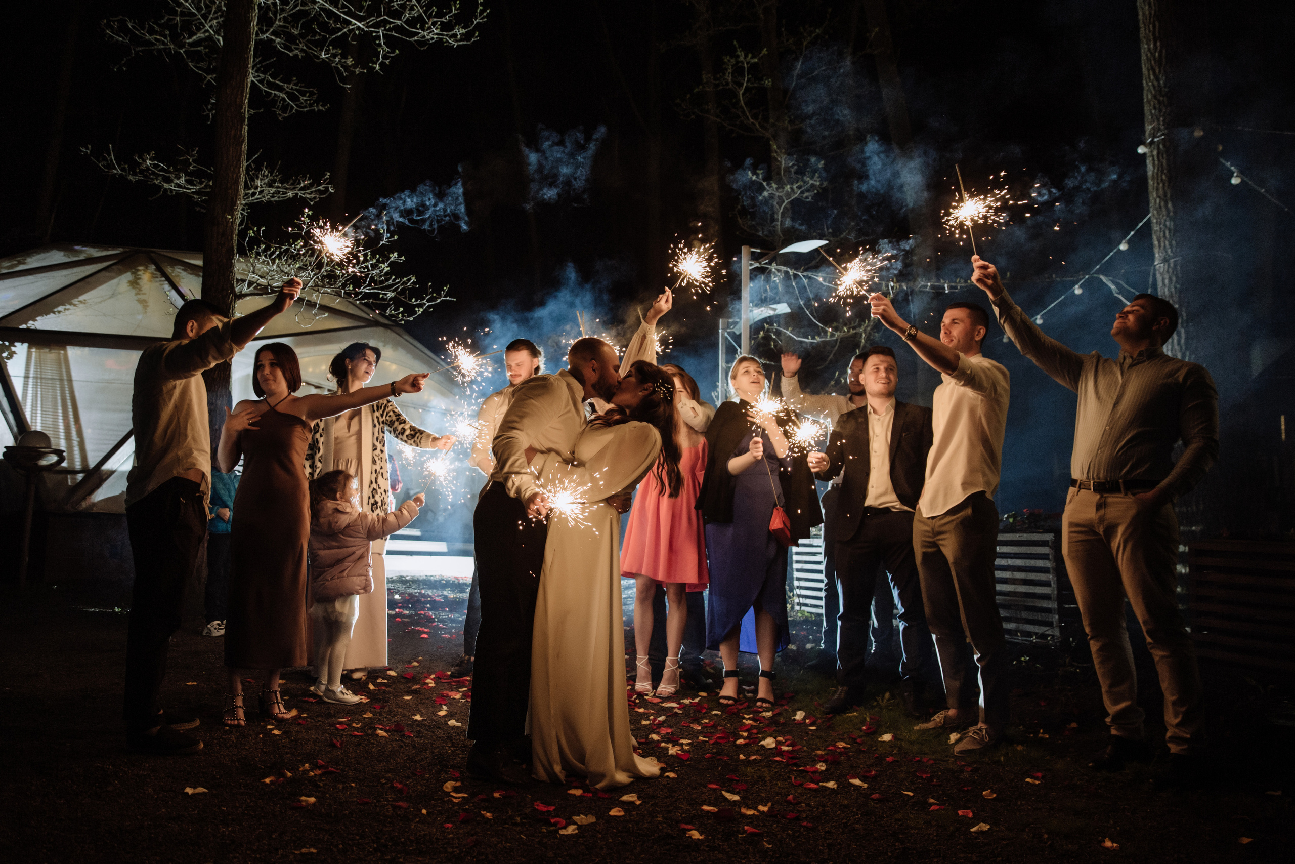 Влад&Полина. Персональный, семейный и портретный фотограф в Воронеже Майя Яхонтова