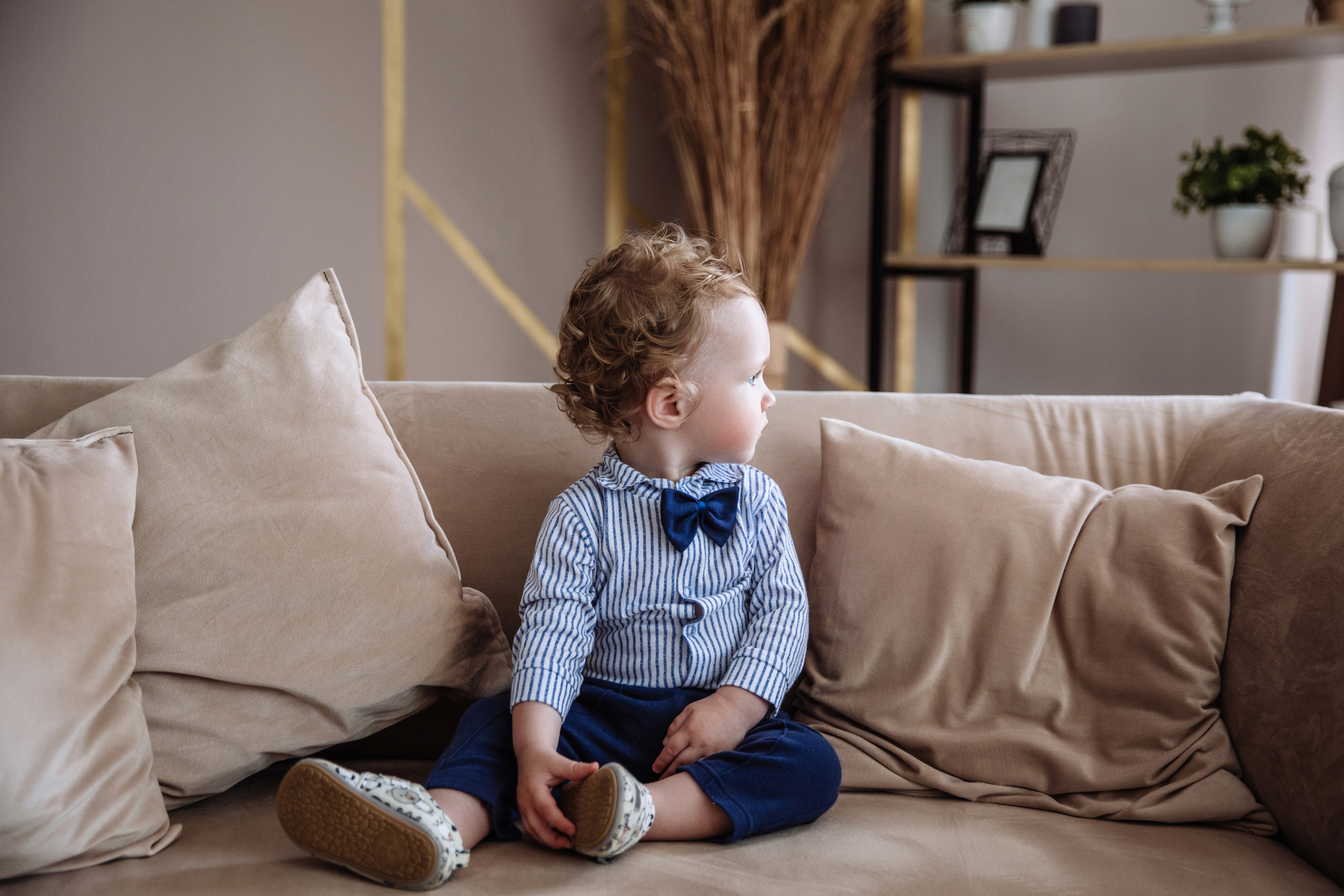 Аня и Матвей. Персональный, семейный и портретный фотограф в Воронеже Майя Яхонтова