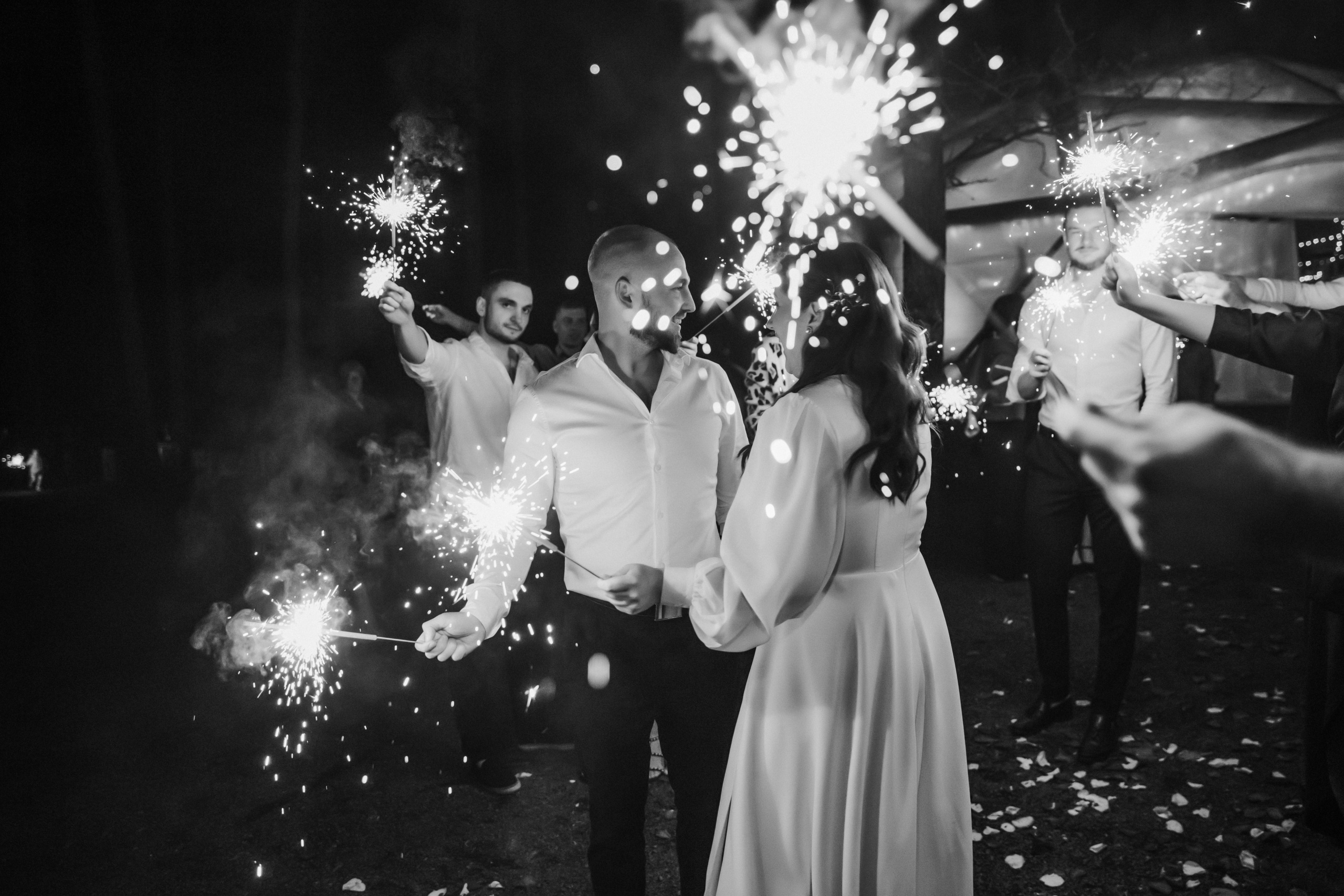 Влад&Полина. Персональный, семейный и портретный фотограф в Воронеже Майя Яхонтова