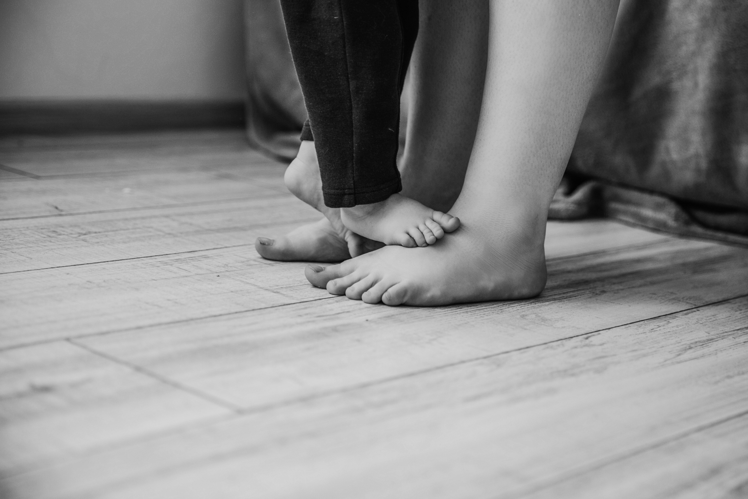 Аня и Матвей. Персональный, семейный и портретный фотограф в Воронеже Майя Яхонтова