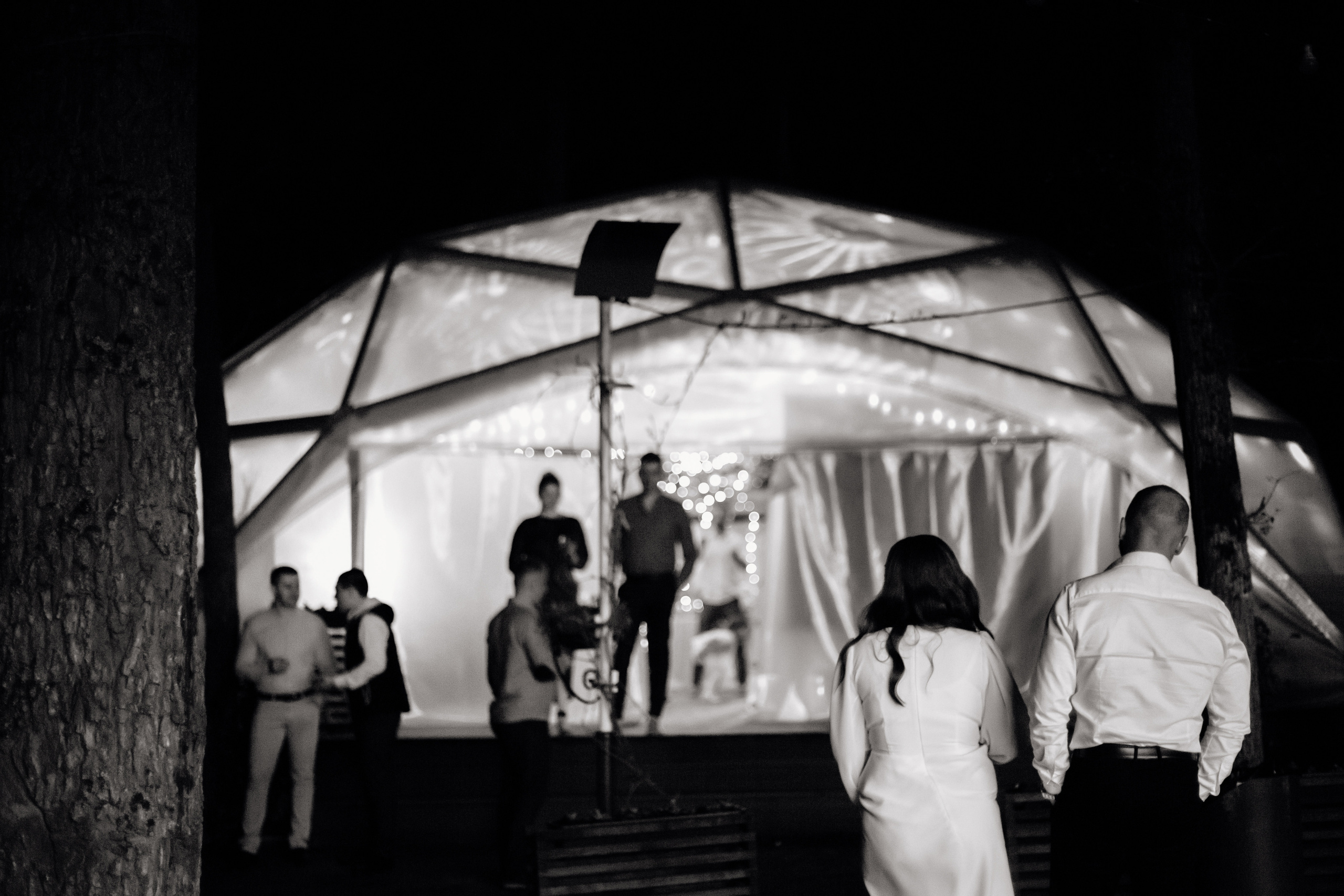 Влад&Полина. Персональный, семейный и портретный фотограф в Воронеже Майя Яхонтова