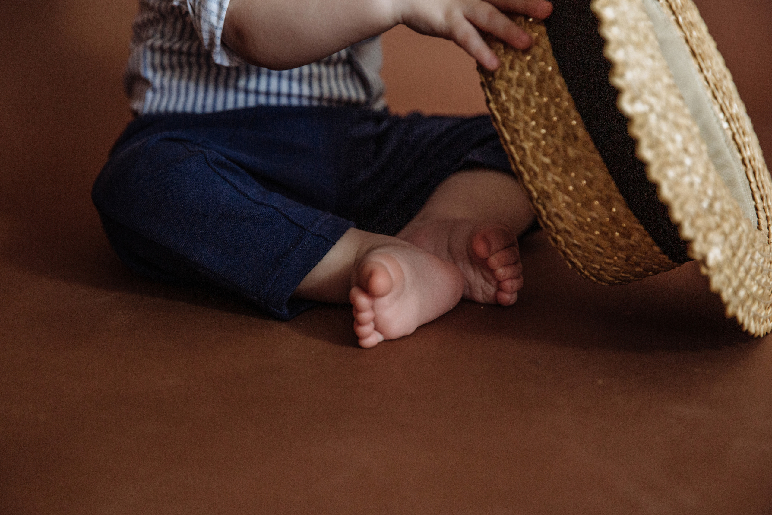 Аня и Матвей. Персональный, семейный и портретный фотограф в Воронеже Майя Яхонтова