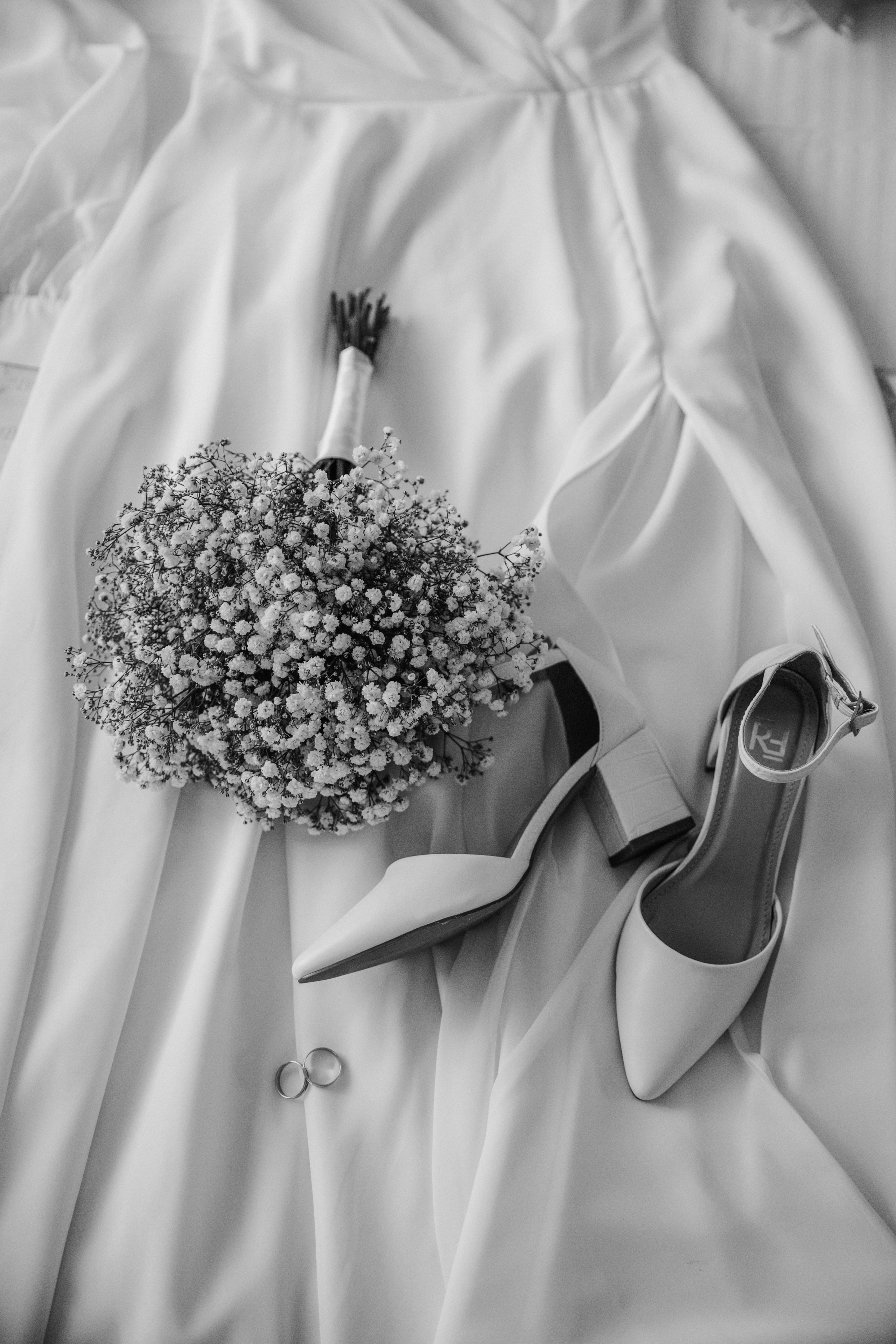 Влад&Полина. Персональный, семейный и портретный фотограф в Воронеже Майя Яхонтова