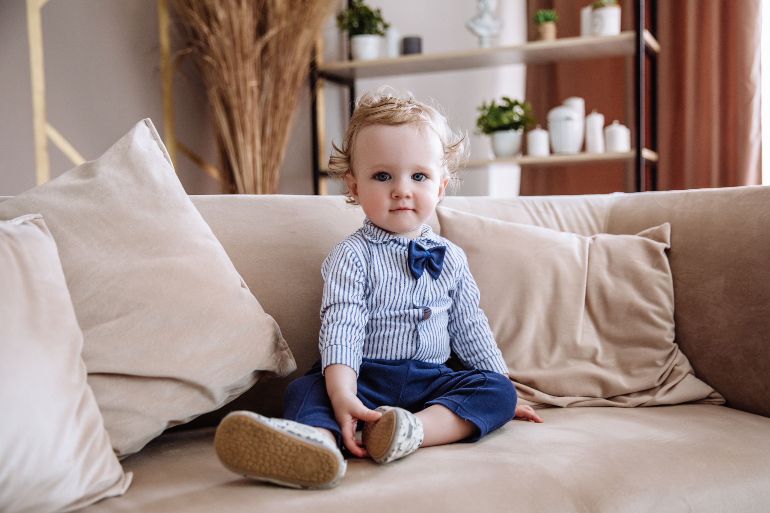 Аня и Матвей. Персональный, семейный и портретный фотограф в Воронеже Майя Яхонтова