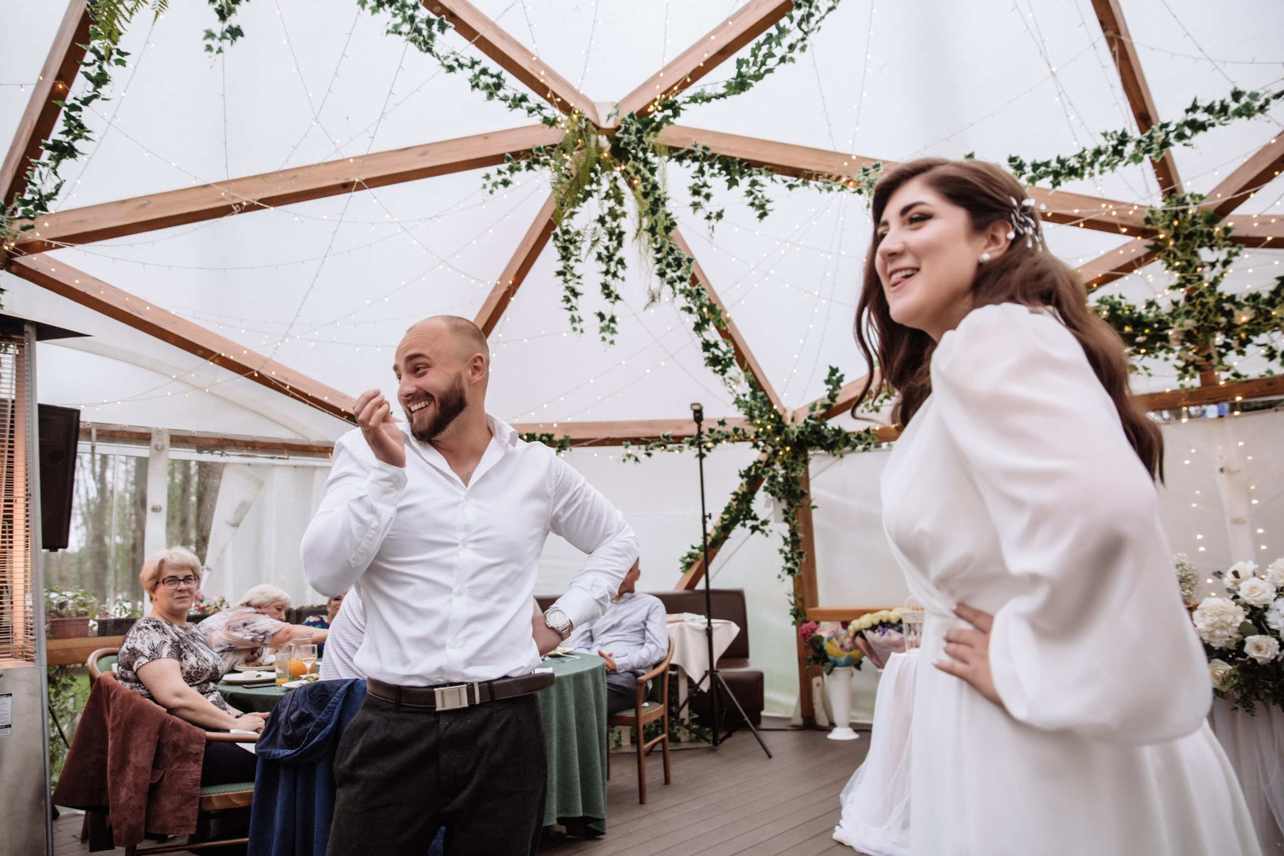 Влад&Полина. Персональный, семейный и портретный фотограф в Воронеже Майя Яхонтова
