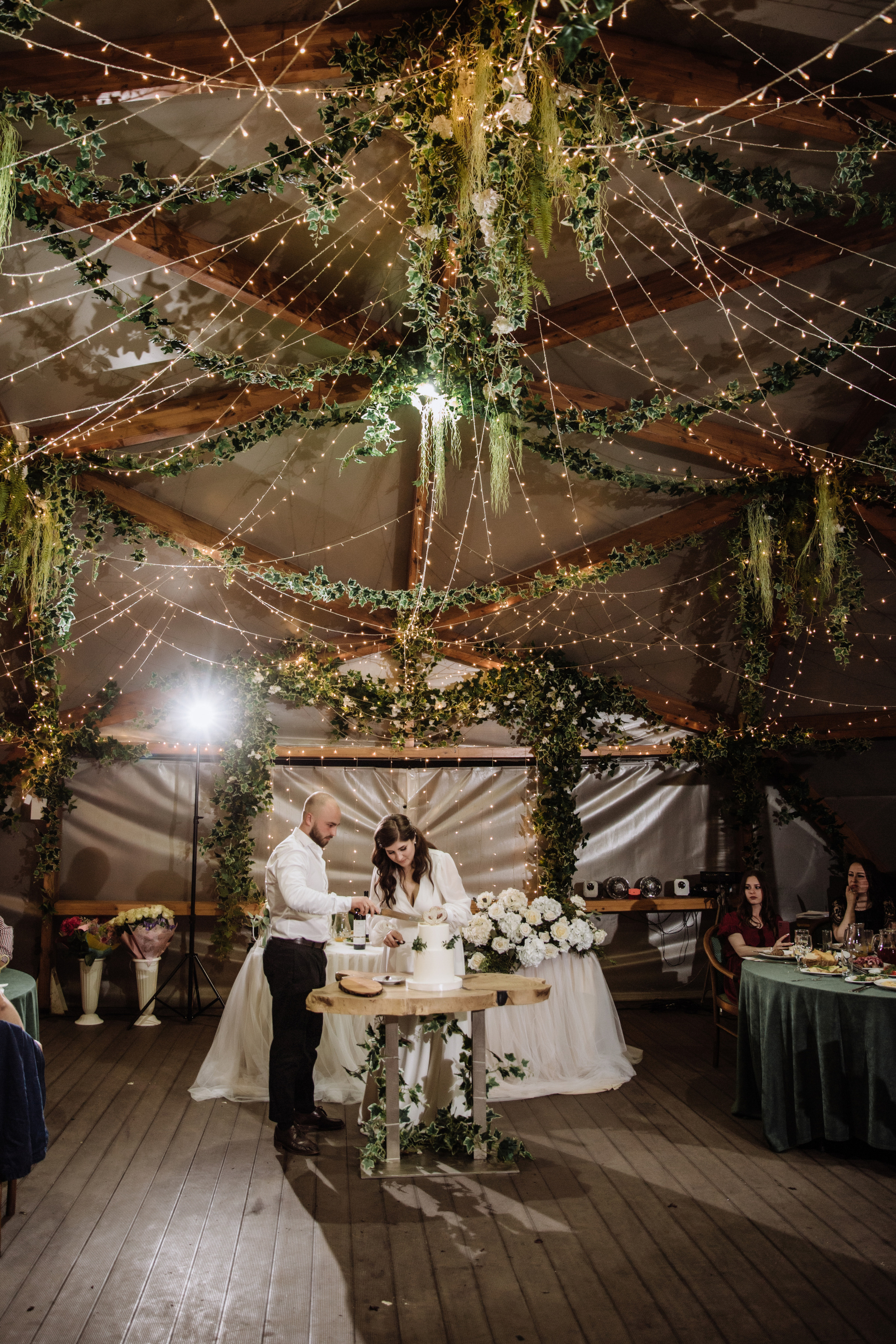Влад&Полина. Персональный, семейный и портретный фотограф в Воронеже Майя Яхонтова