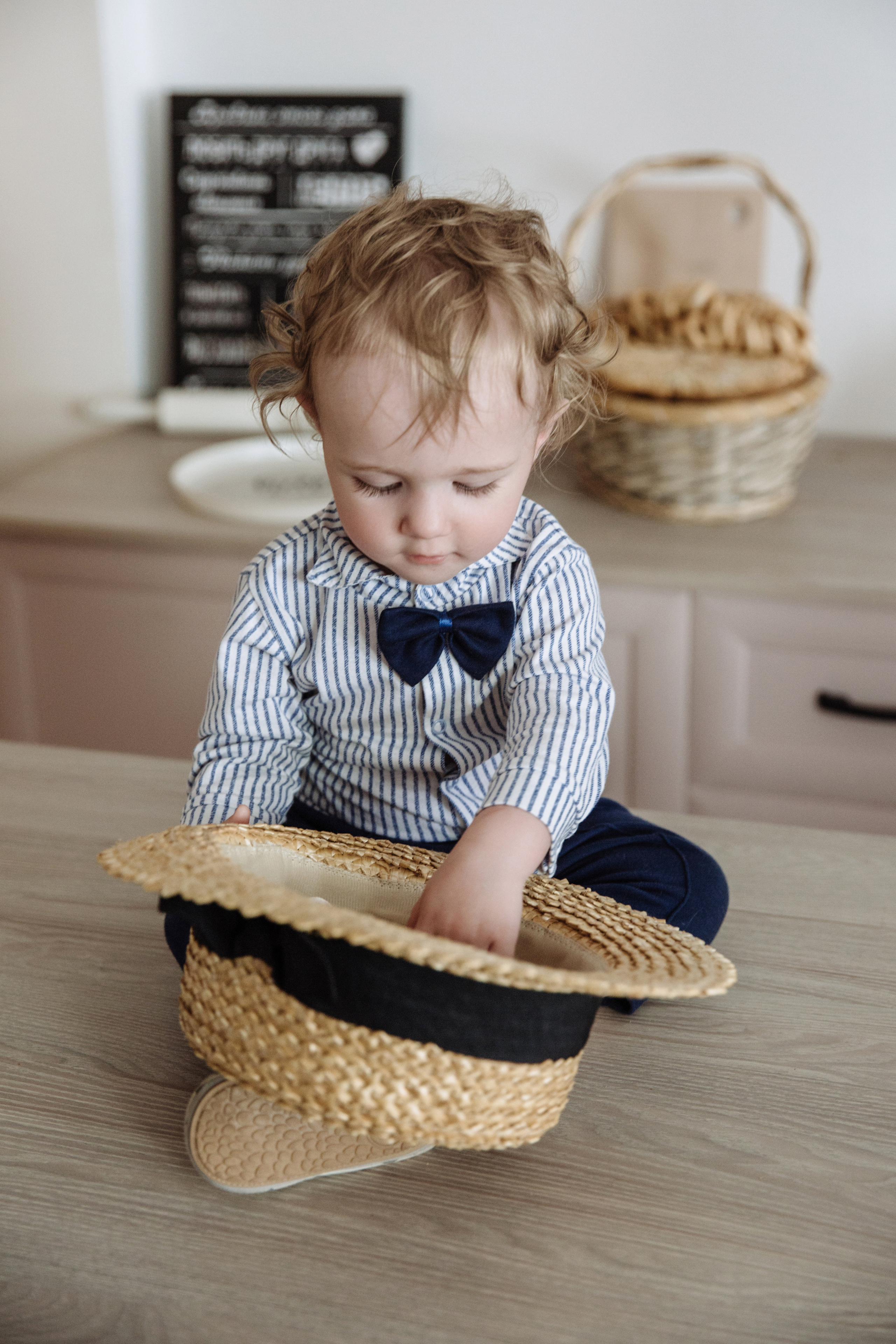 Аня и Матвей. Персональный, семейный и портретный фотограф в Воронеже Майя Яхонтова