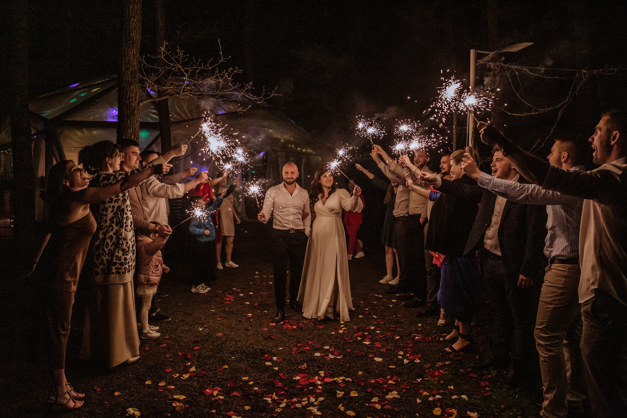 Влад&Полина. Персональный, семейный и портретный фотограф в Воронеже Майя Яхонтова