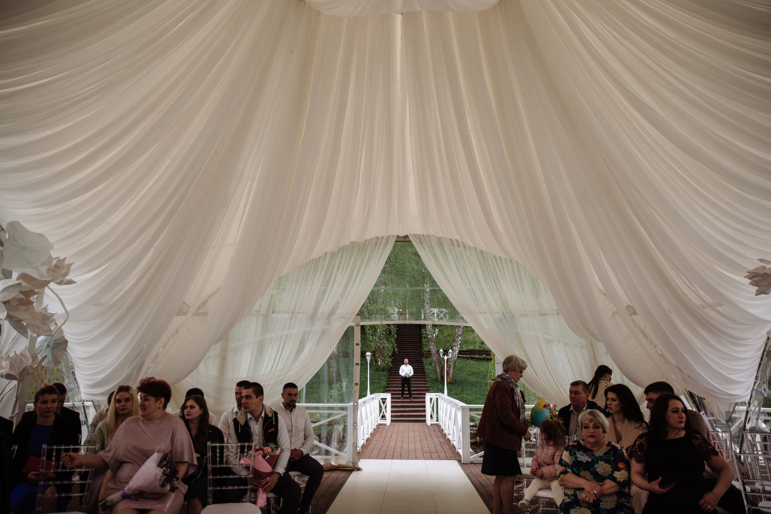 Влад&Полина. Персональный, семейный и портретный фотограф в Воронеже Майя Яхонтова