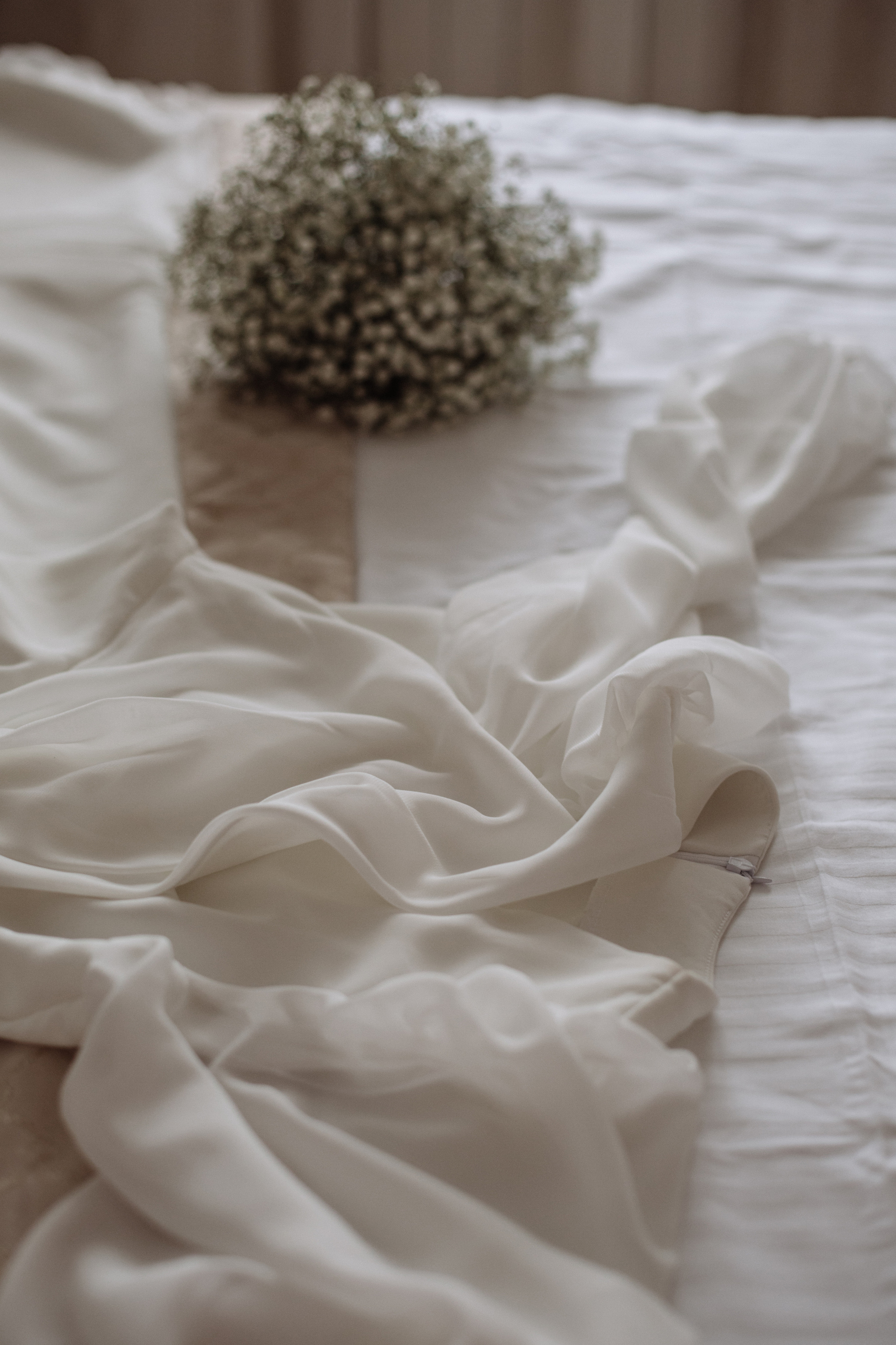 Влад&Полина. Персональный, семейный и портретный фотограф в Воронеже Майя Яхонтова