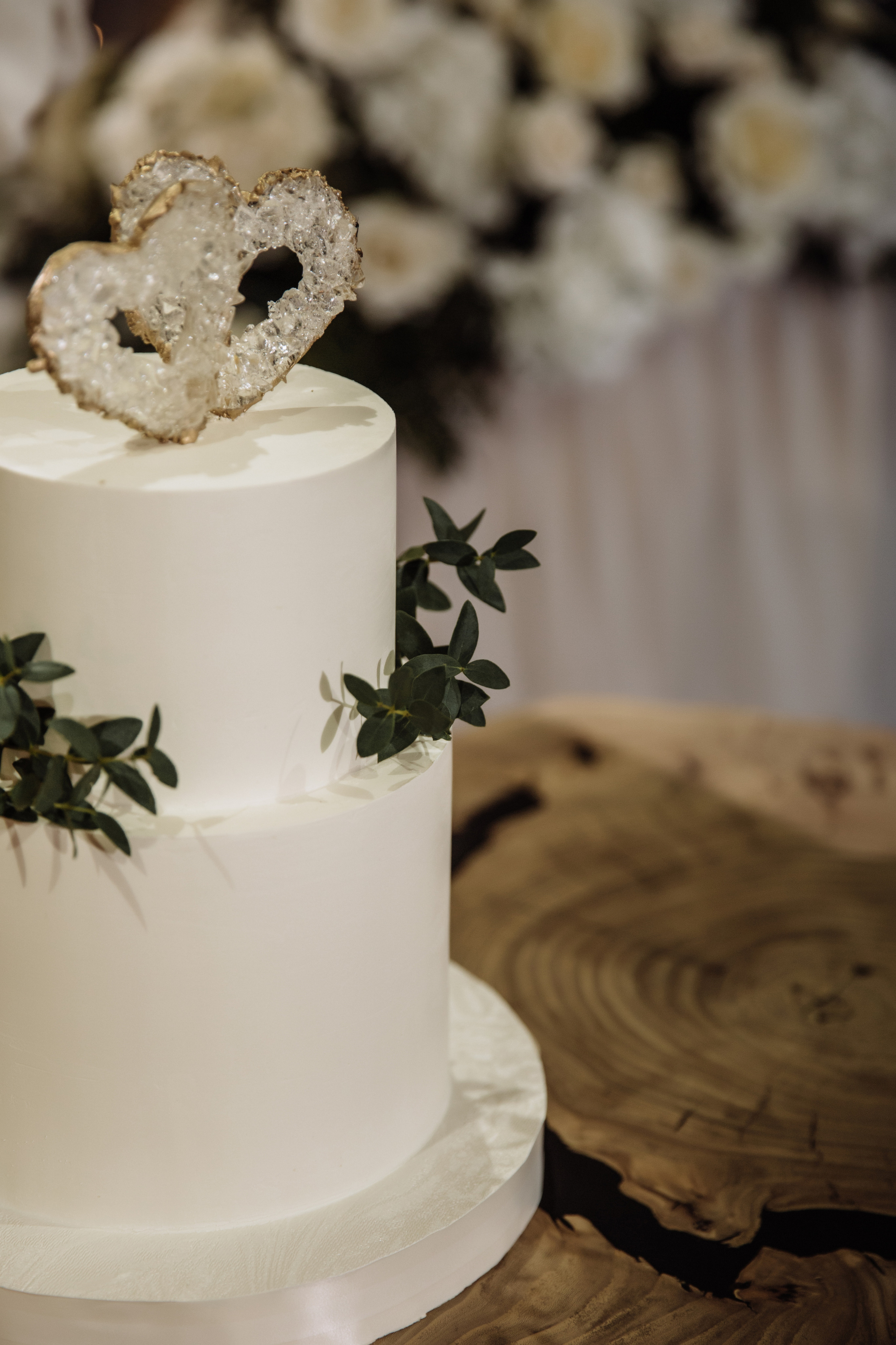 Влад&Полина. Персональный, семейный и портретный фотограф в Воронеже Майя Яхонтова