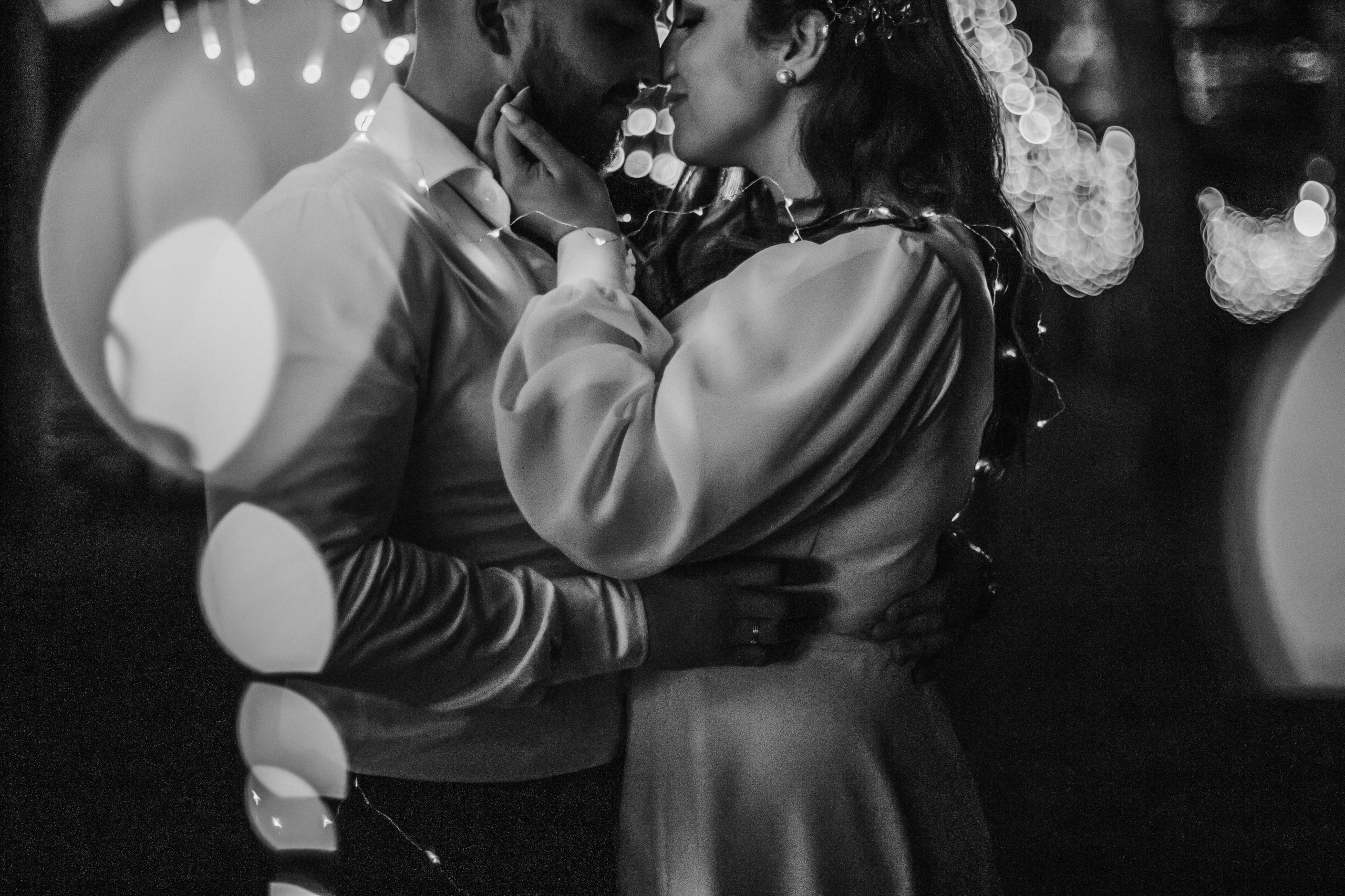 Влад&Полина. Персональный, семейный и портретный фотограф в Воронеже Майя Яхонтова