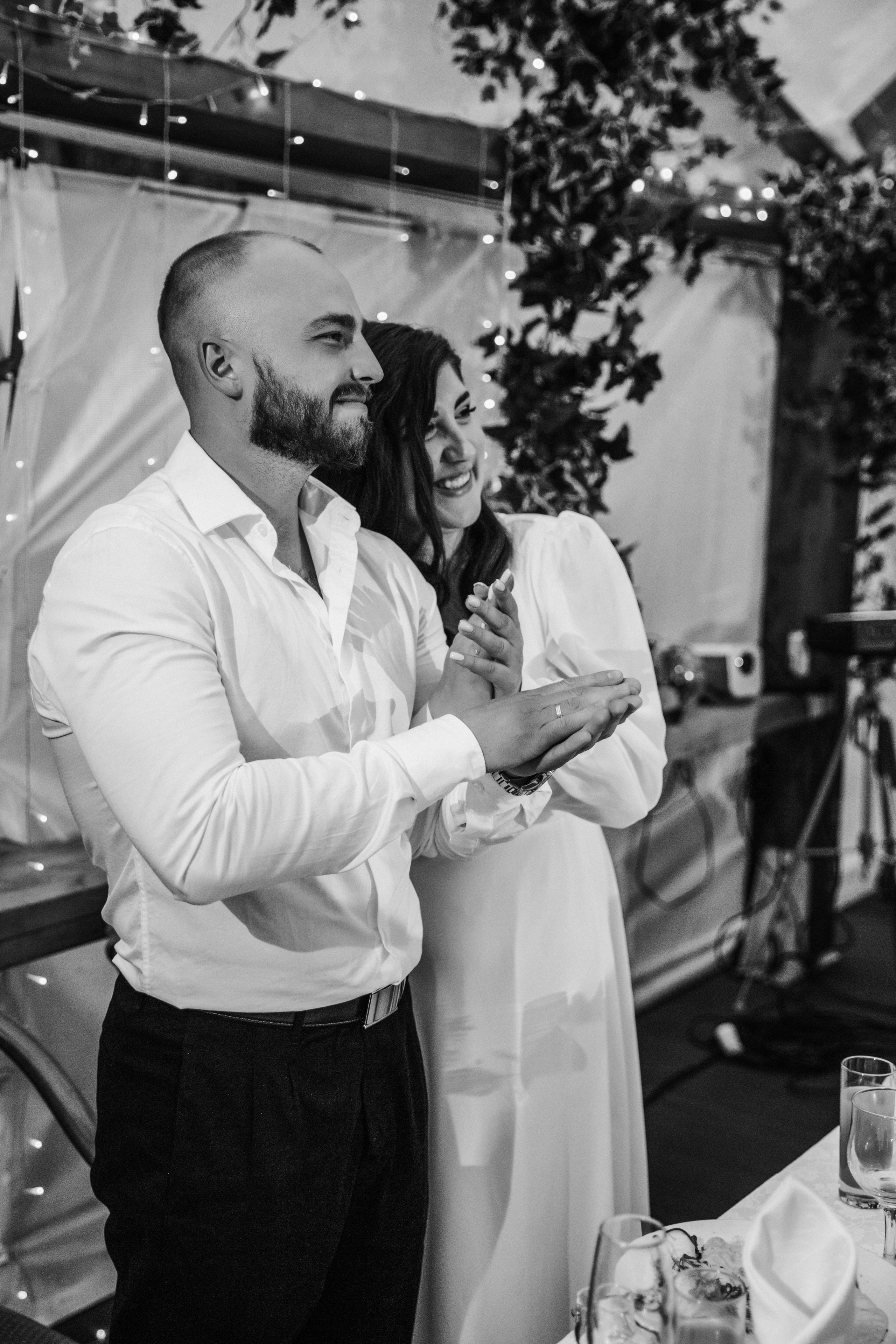 Влад&Полина. Персональный, семейный и портретный фотограф в Воронеже Майя Яхонтова