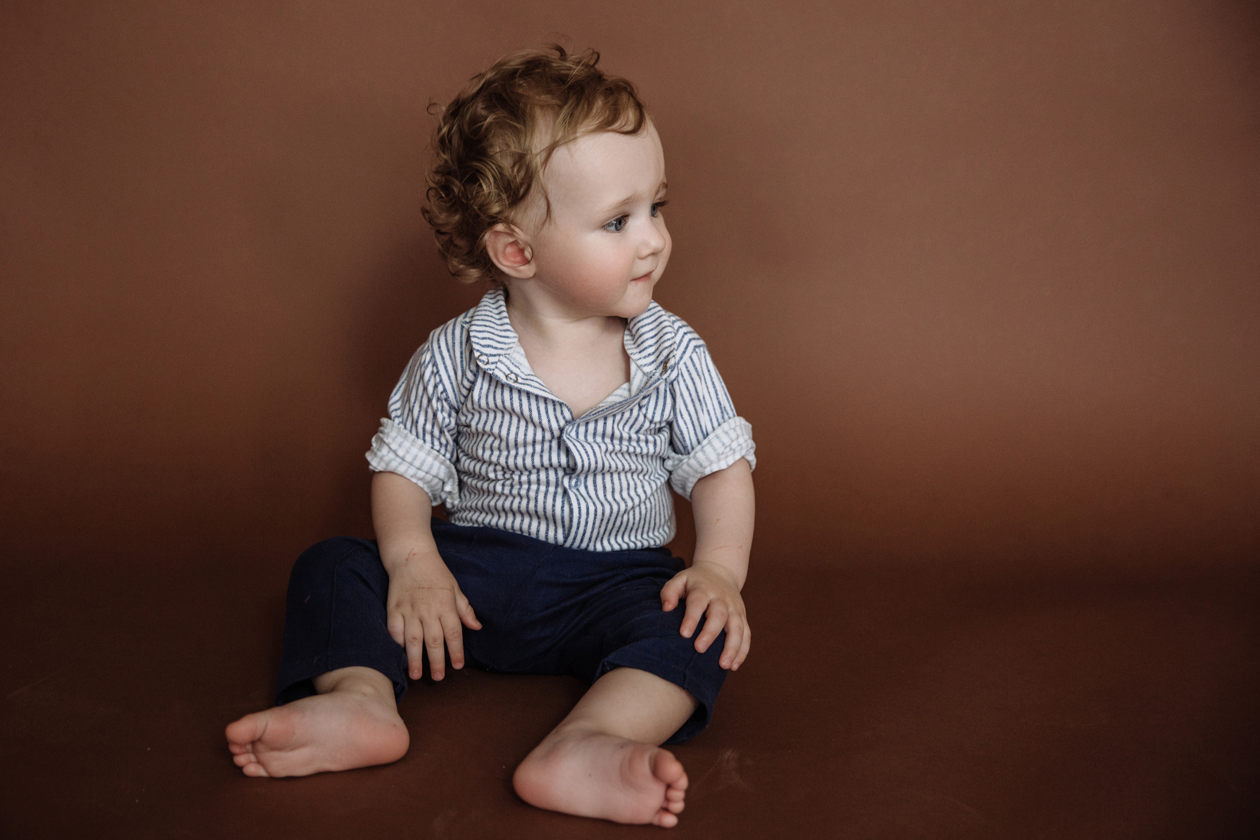 Аня и Матвей. Персональный, семейный и портретный фотограф в Воронеже Майя Яхонтова